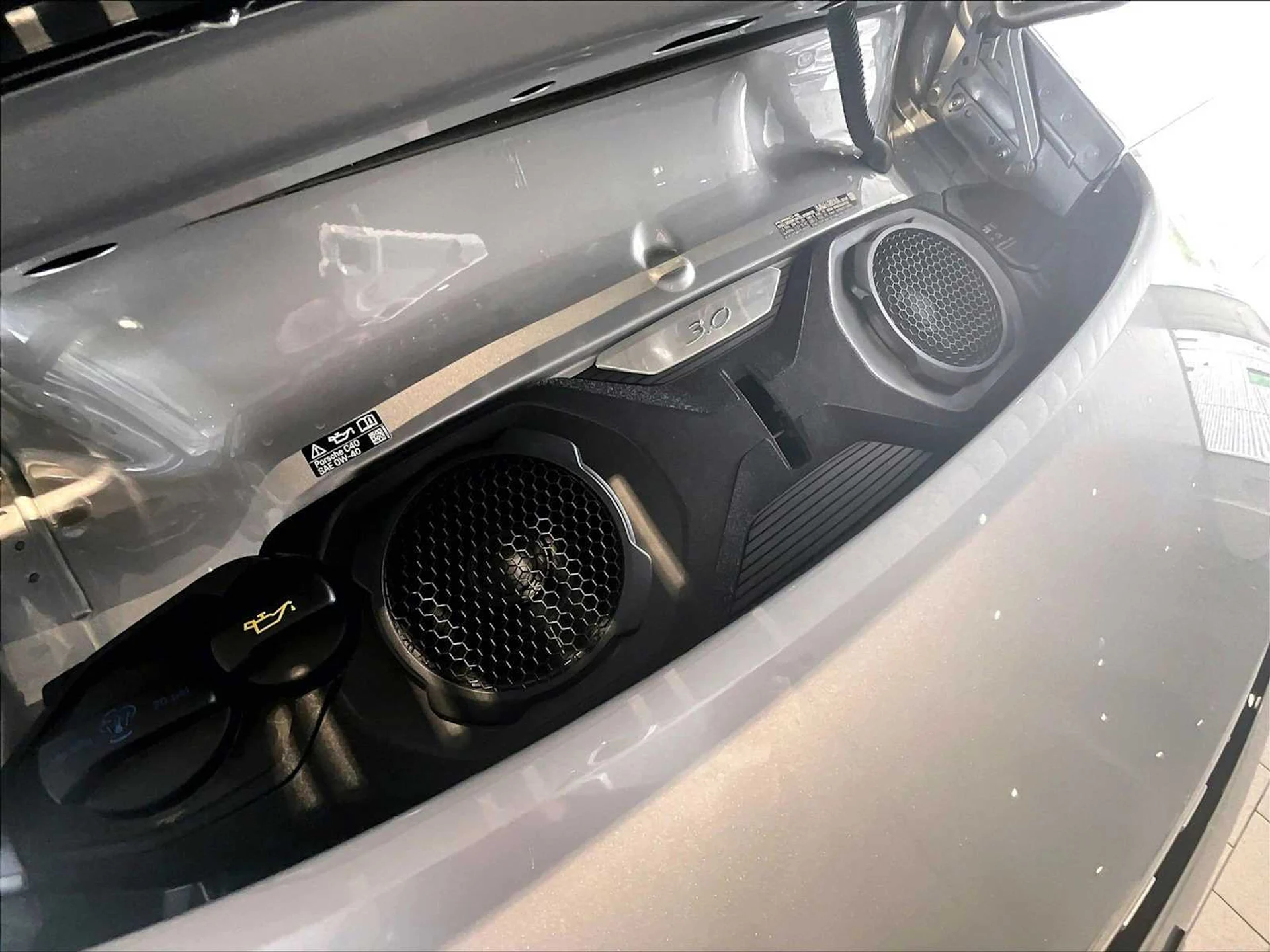 mph020_541796858_3056ce3cdfc378f72f91292ce32a9ee0x_12946c6a7f