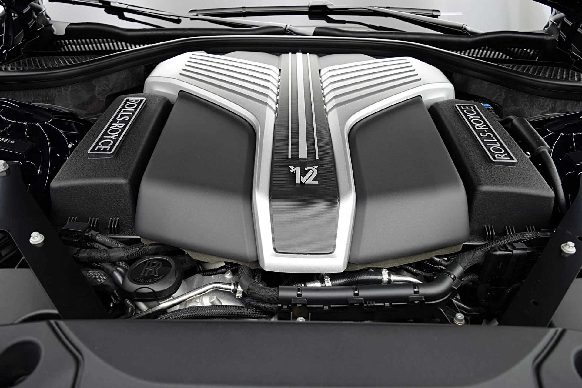 mph020_542106084_Used_2023_Rolls_Royce_Ghost_LEASE_OPTIONS_AVAILABLE_9b2f7e4399