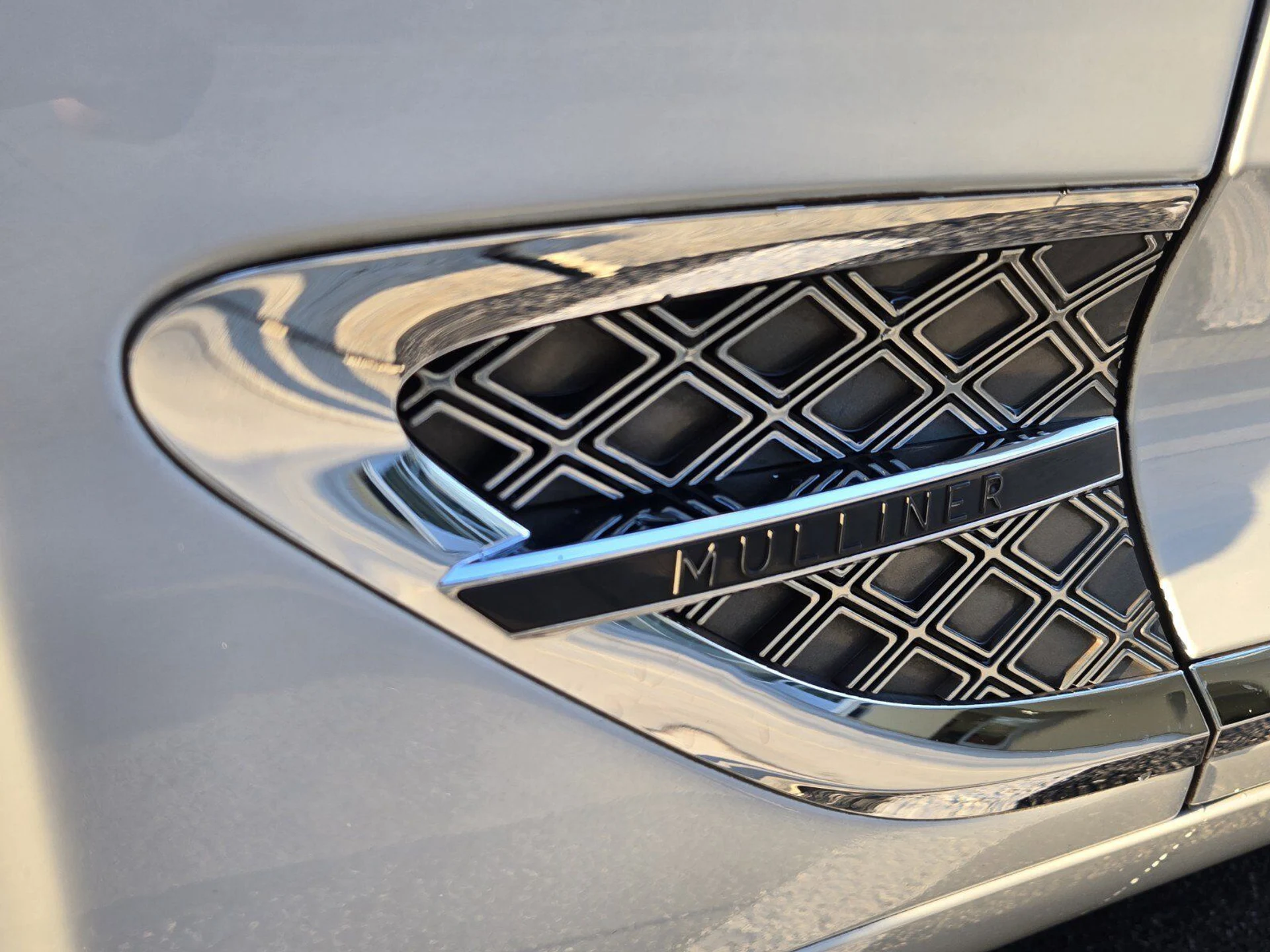 mph020_54231350_360e24165ab291f0ac5dd1a418a8b4c2x_85e0e09588