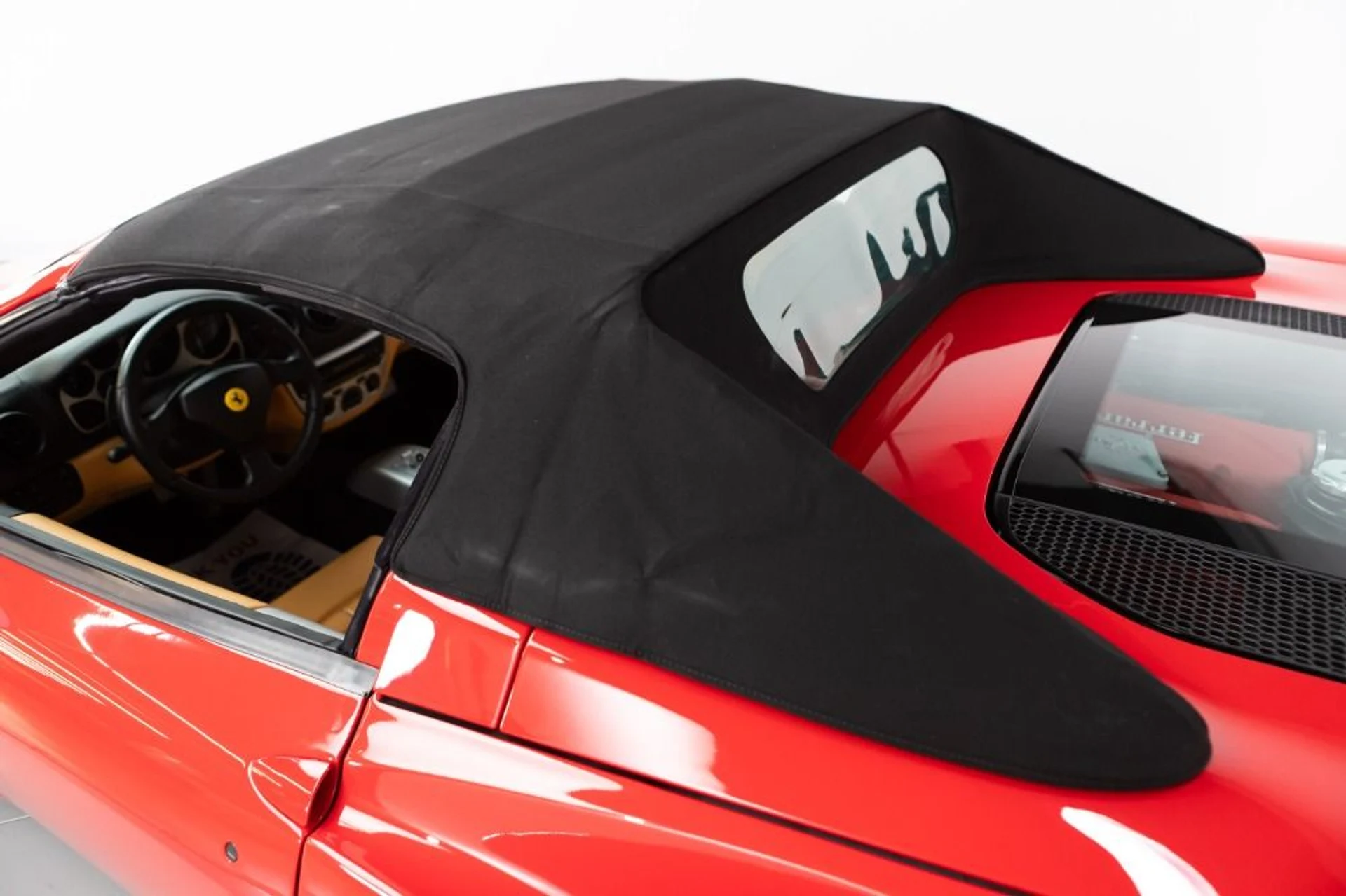 mph020_54247263_Used_2003_Ferrari_360_Spider_90a67cefbc