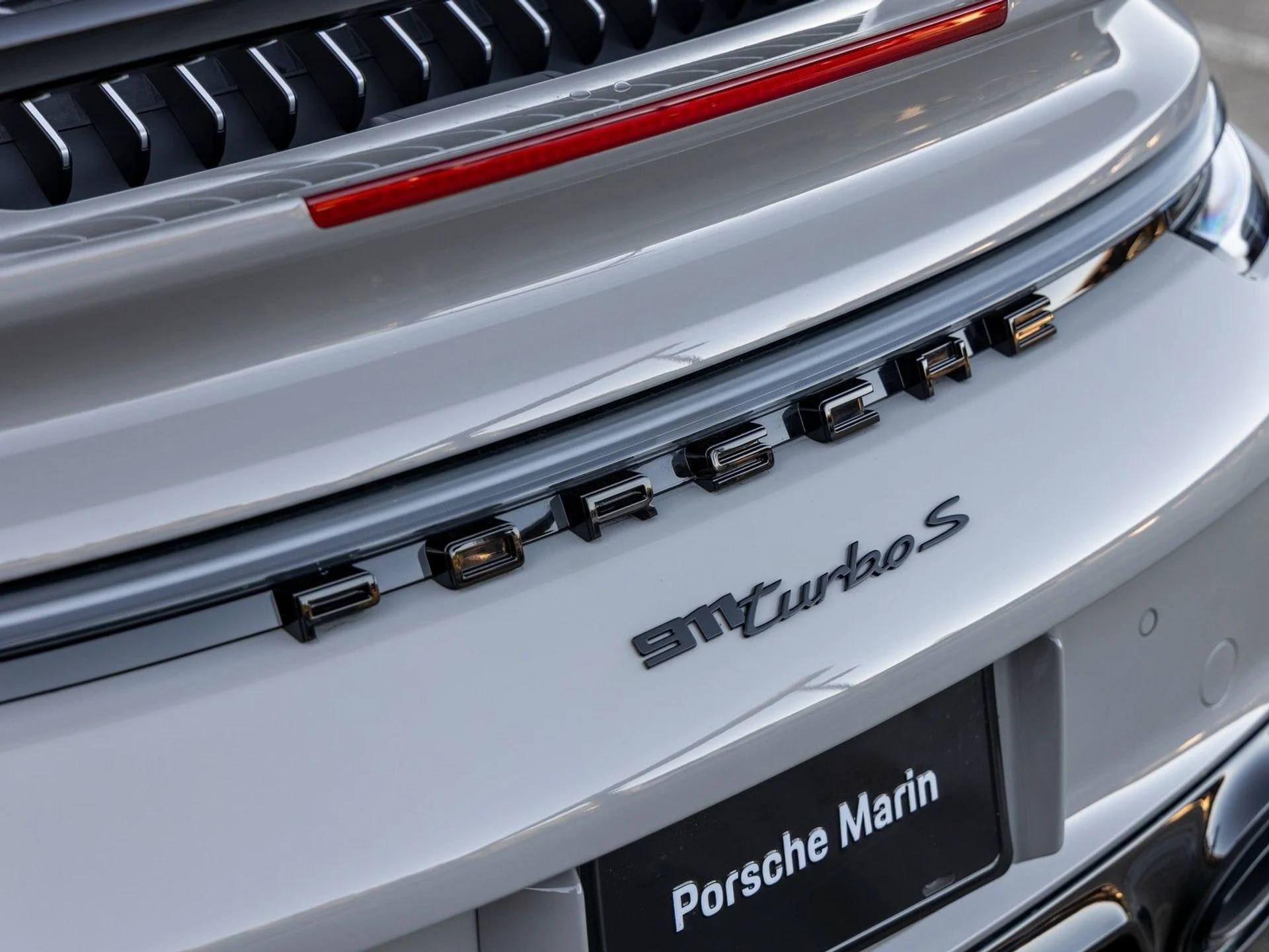 mph020_542724197_21_b8b195e66e