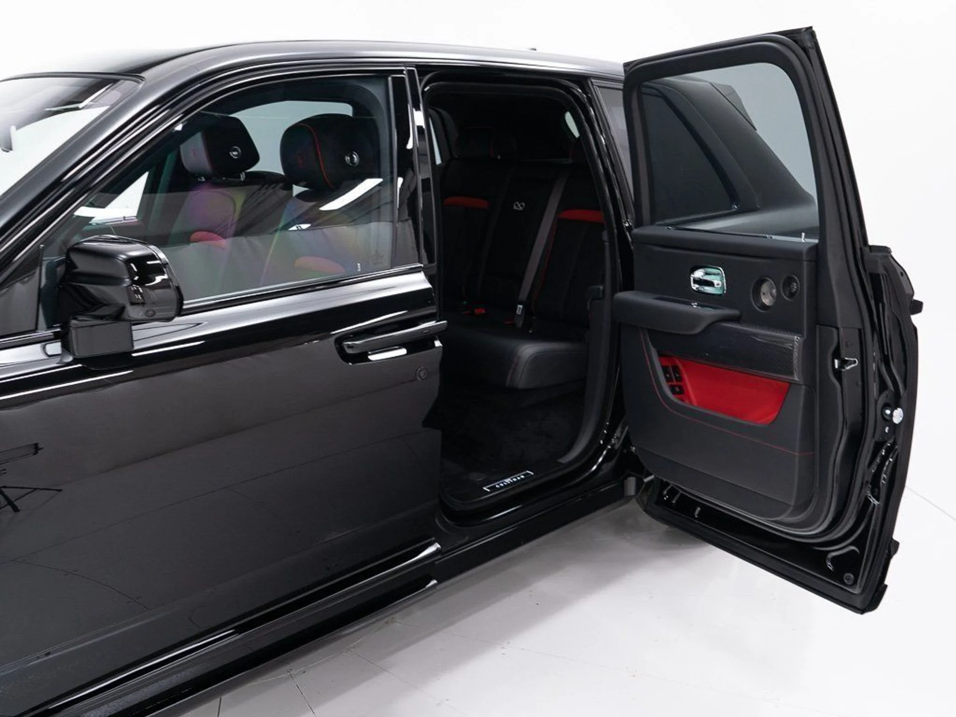 mph020_543514890_84e7d674225544710059d5608bc7af46_c09cfc9484