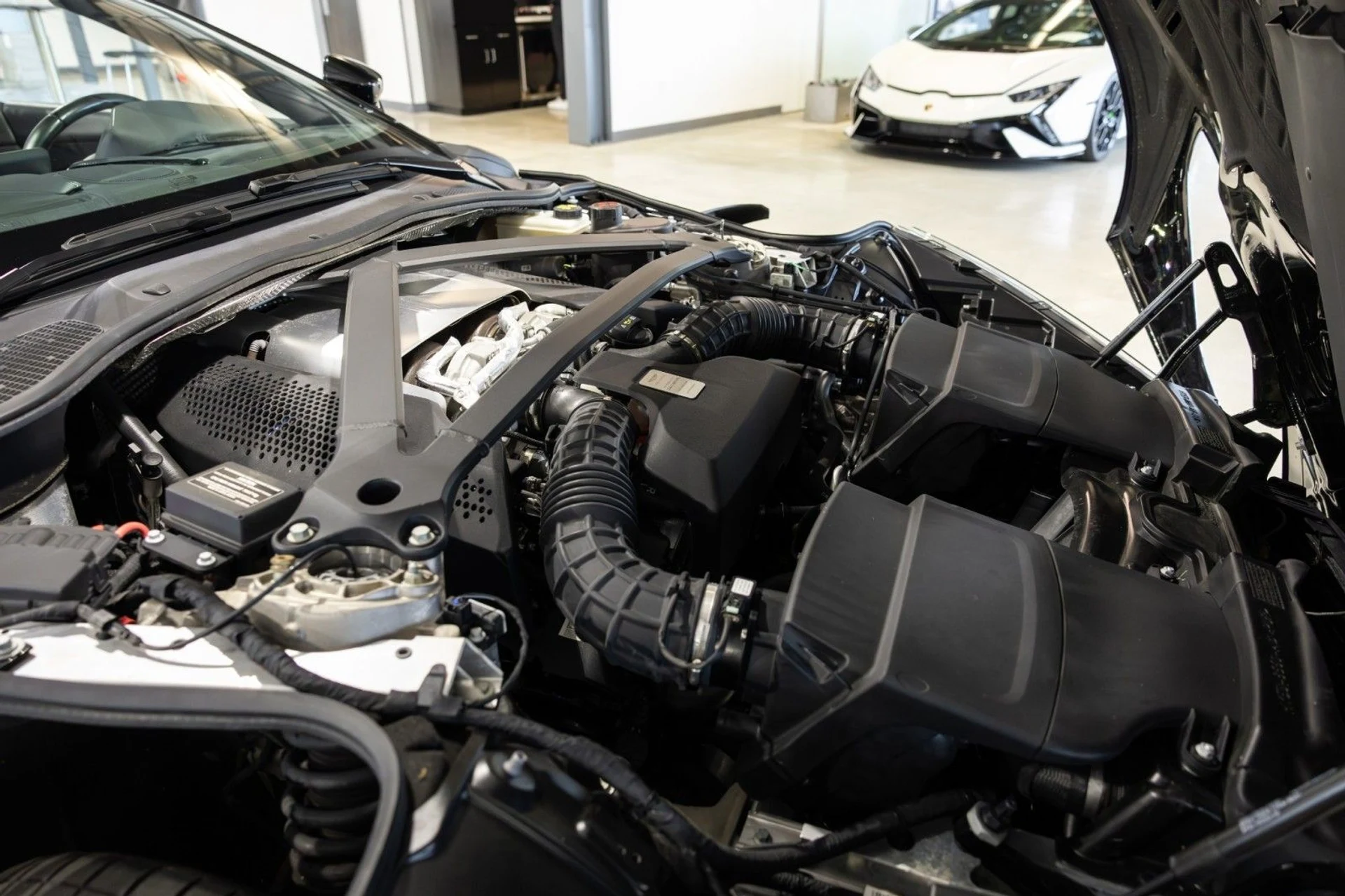 mph020_543645745_YA_05dacc87bc