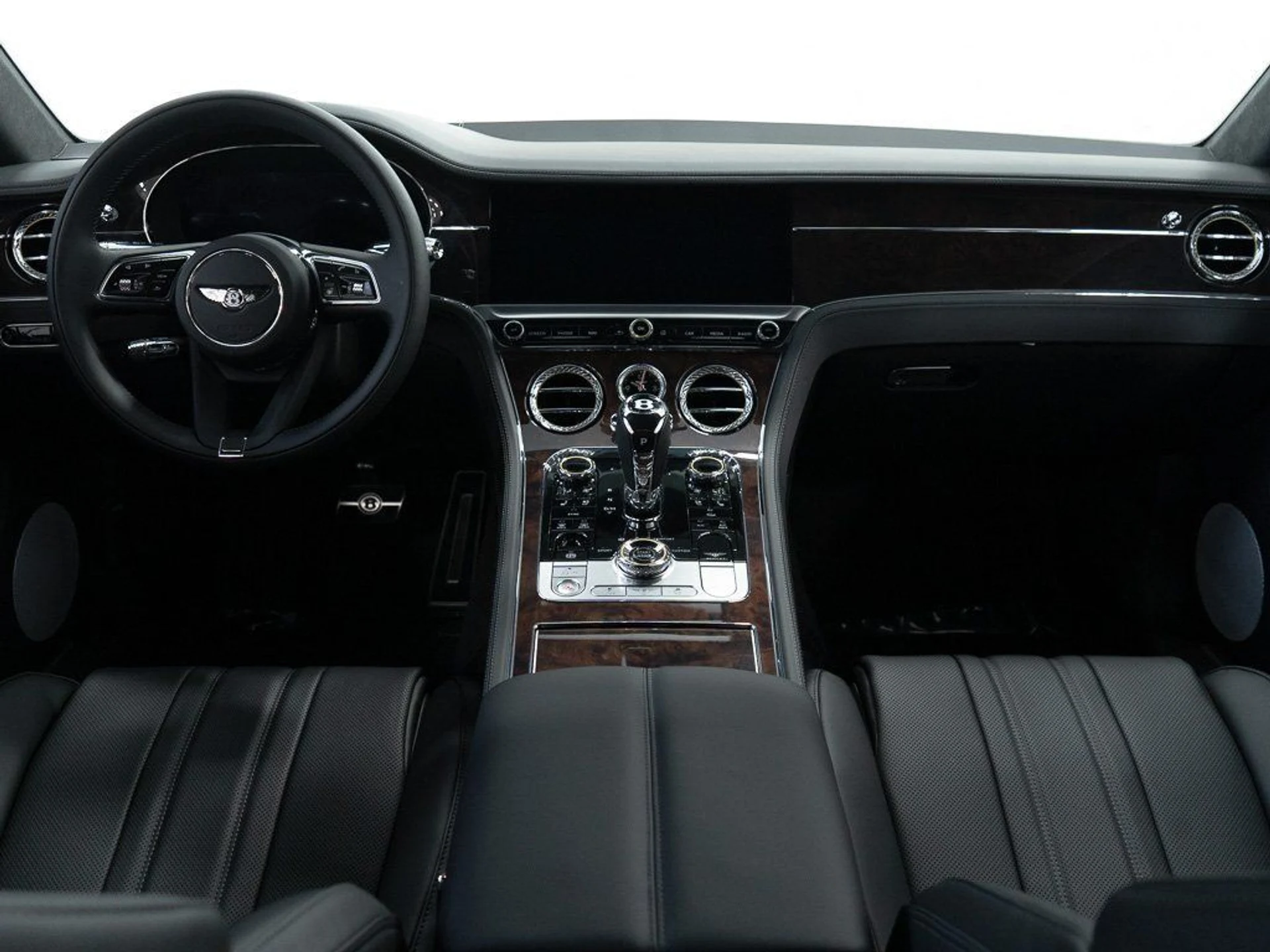 mph020_543957576_be34f9cab0b3adf82709a16e9cdd3c90_8e29731a49