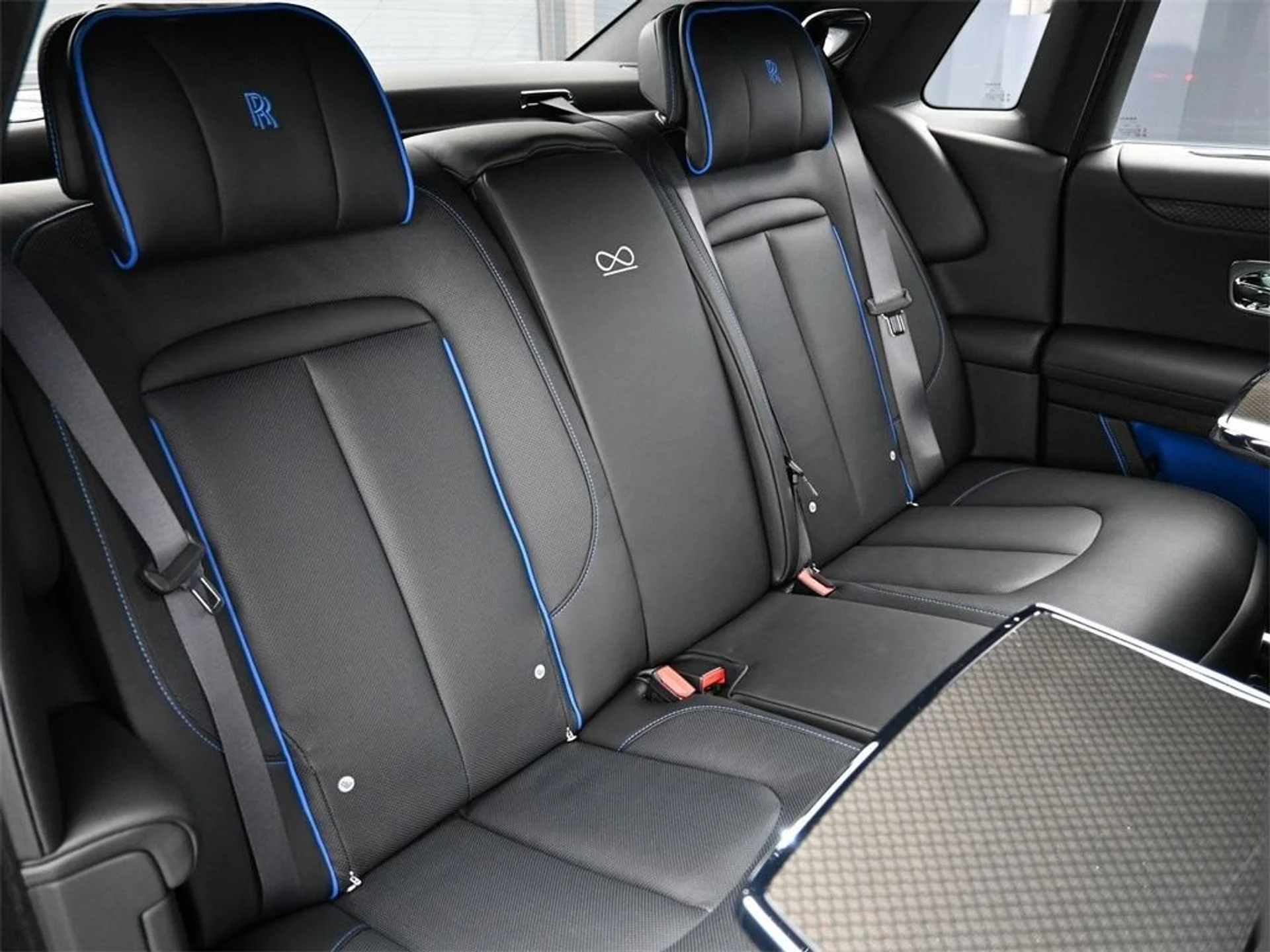 mph020_544038193_0_Ge_Zn2_Ycxl_Xgf_Mf_R_Dxm_V_rwa_KY_b60a08a0ef