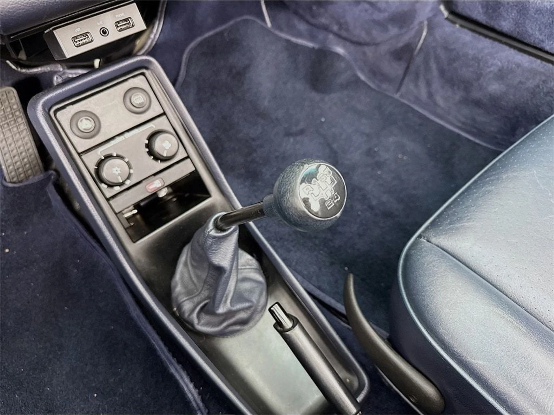 mph020_544356326_ec9874a52f69d954b4d20625d169b512x_5456d1356b