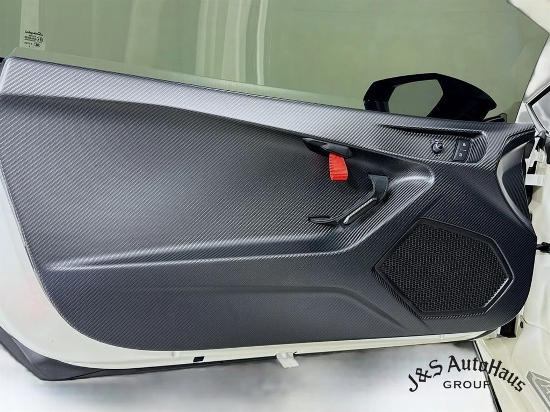 mph020_544437579_mtxvmhwvrvtxiwuo525haudbs6i6_2901f85000