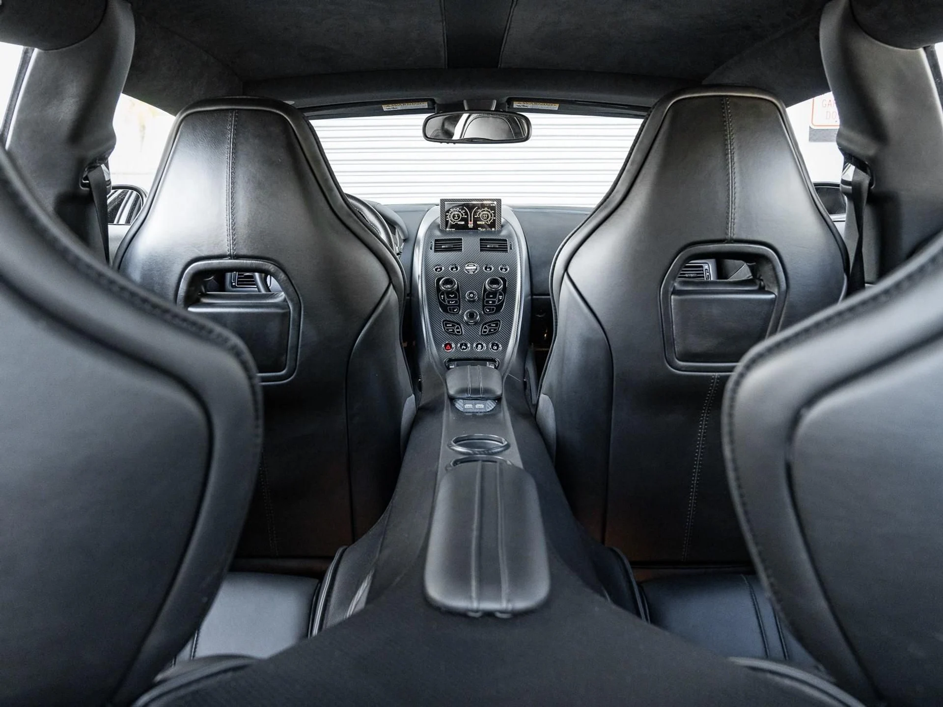mph020_545617619_Used_2019_Aston_Martin_Rapide_AMR_1761077138_7e2b05a2cd