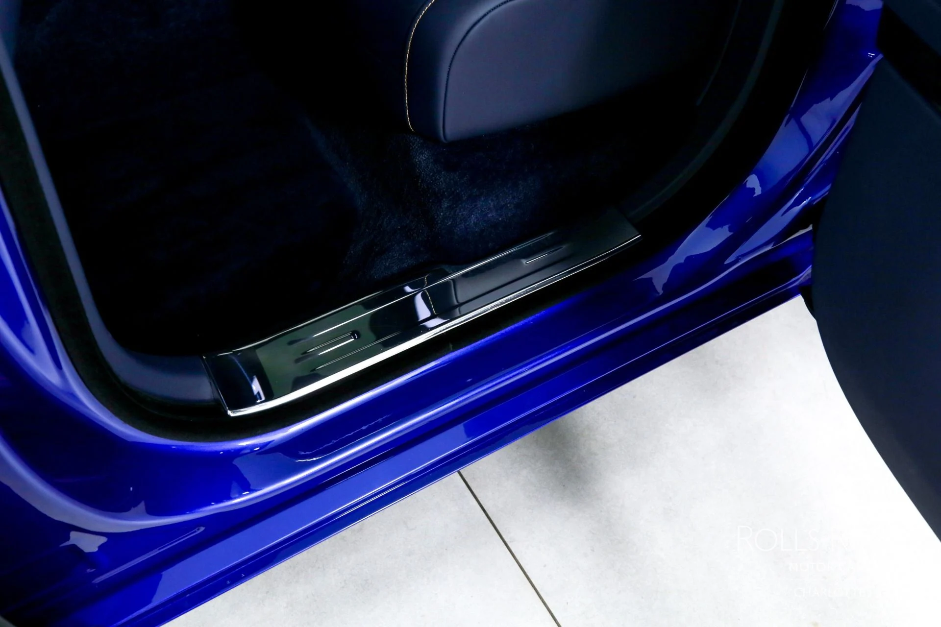 mph020_545742979_Used_2022_Rolls_Royce_Ghost_1751579647_9a5b4414a2