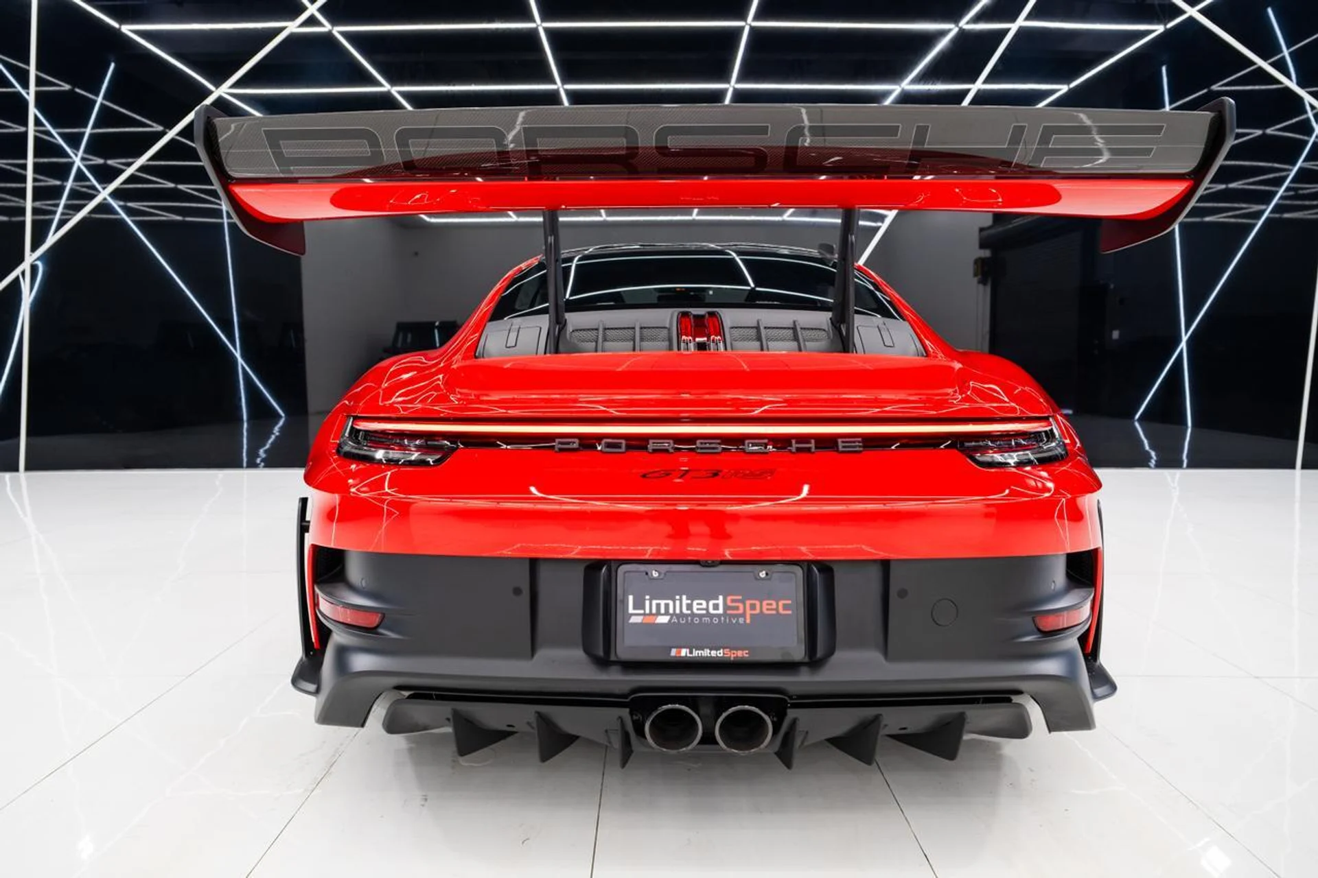 mph020_545814259_7a76c0d6cc0885ee71e18d7c91db3159_0b05309269