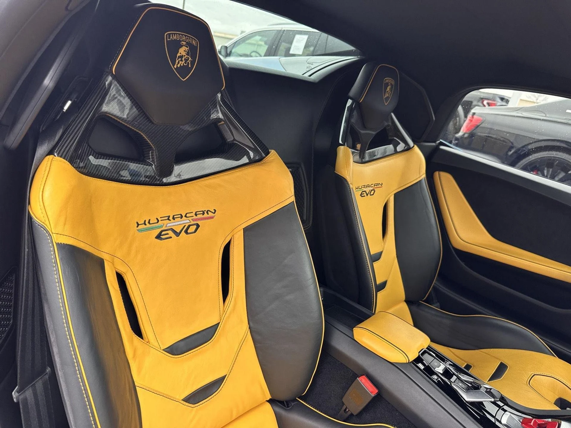 mph020_545967400_5ed6d5dc35eb13a459e10482878dc870_e5944a7e02