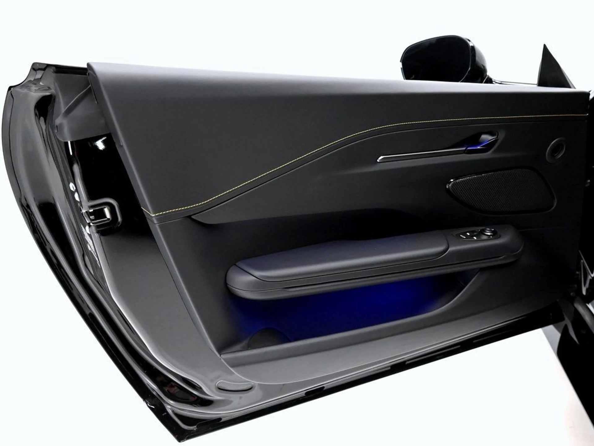 mph020_546491263_19f36567ba8b7d3f8dbcff3ec05d5cc2_a42dc86aa8