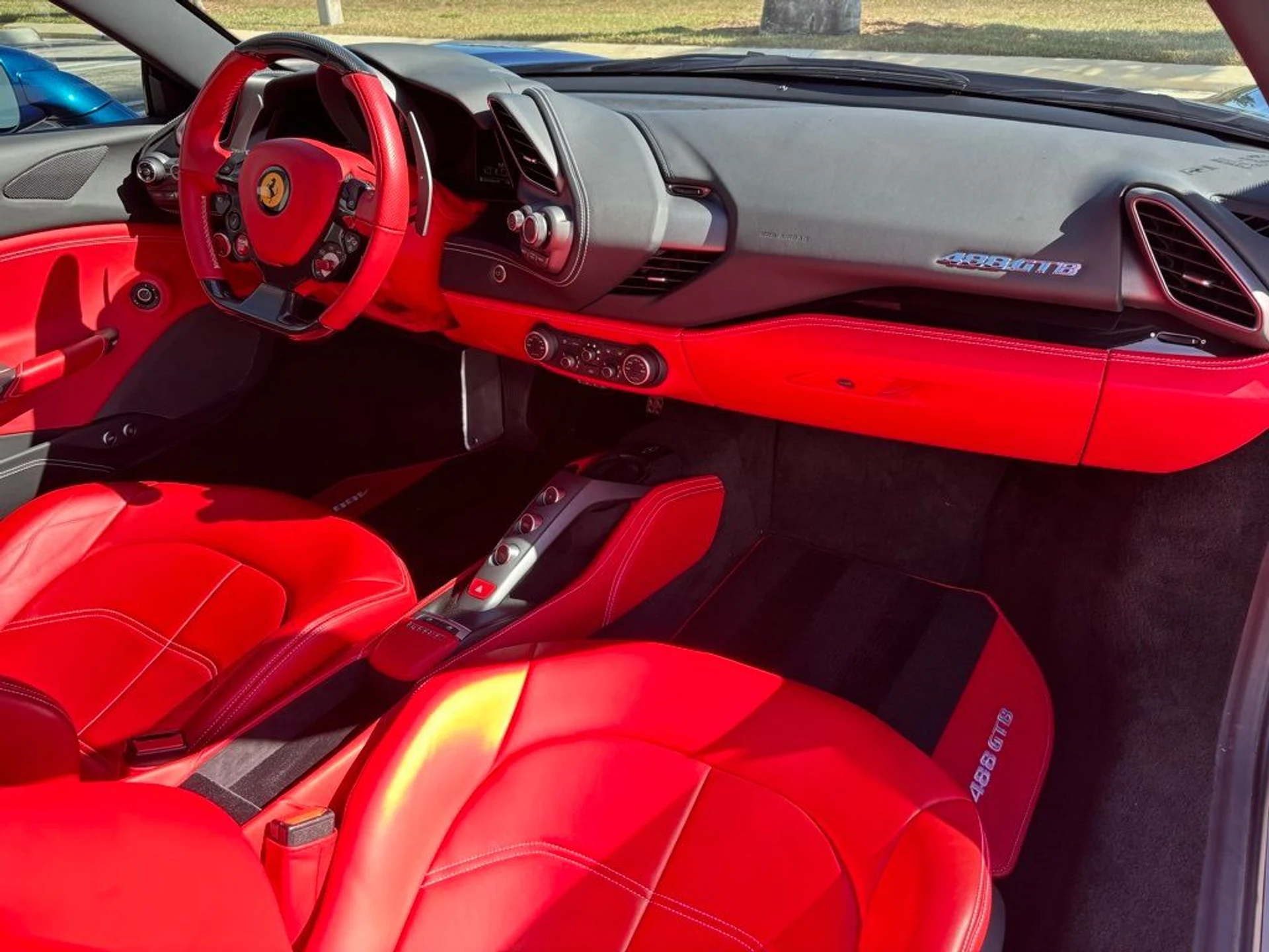 mph020_546551457_dcbd1e2c08286bf03c8b27942711a958_323cc158d7