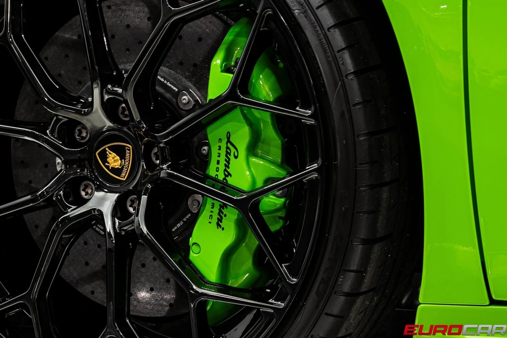 mph020_546970438_image_21_9d4dca4761