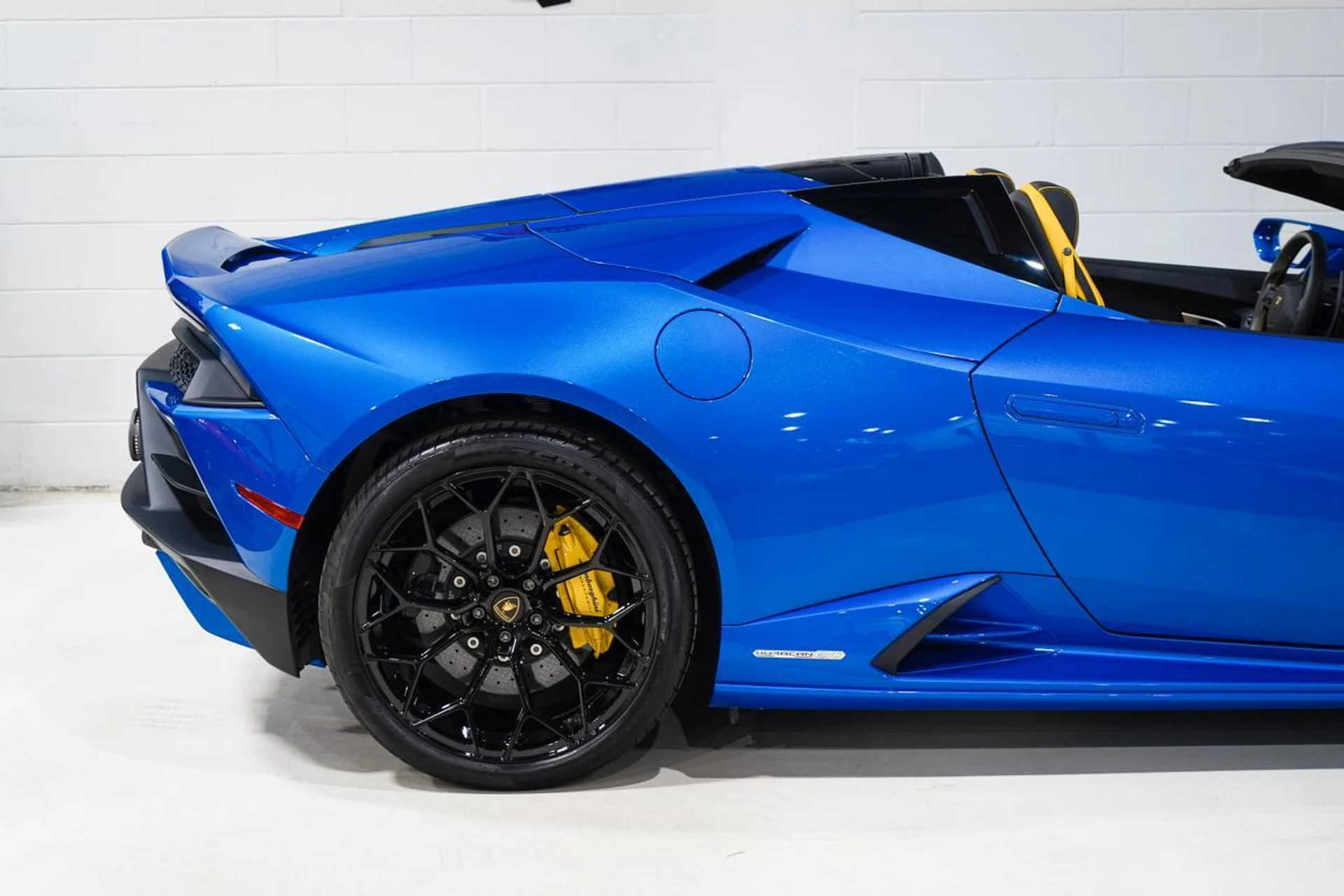 mph020_547162600_69364d9a29e6244e24d06ed05dfb0428_9de65a2862