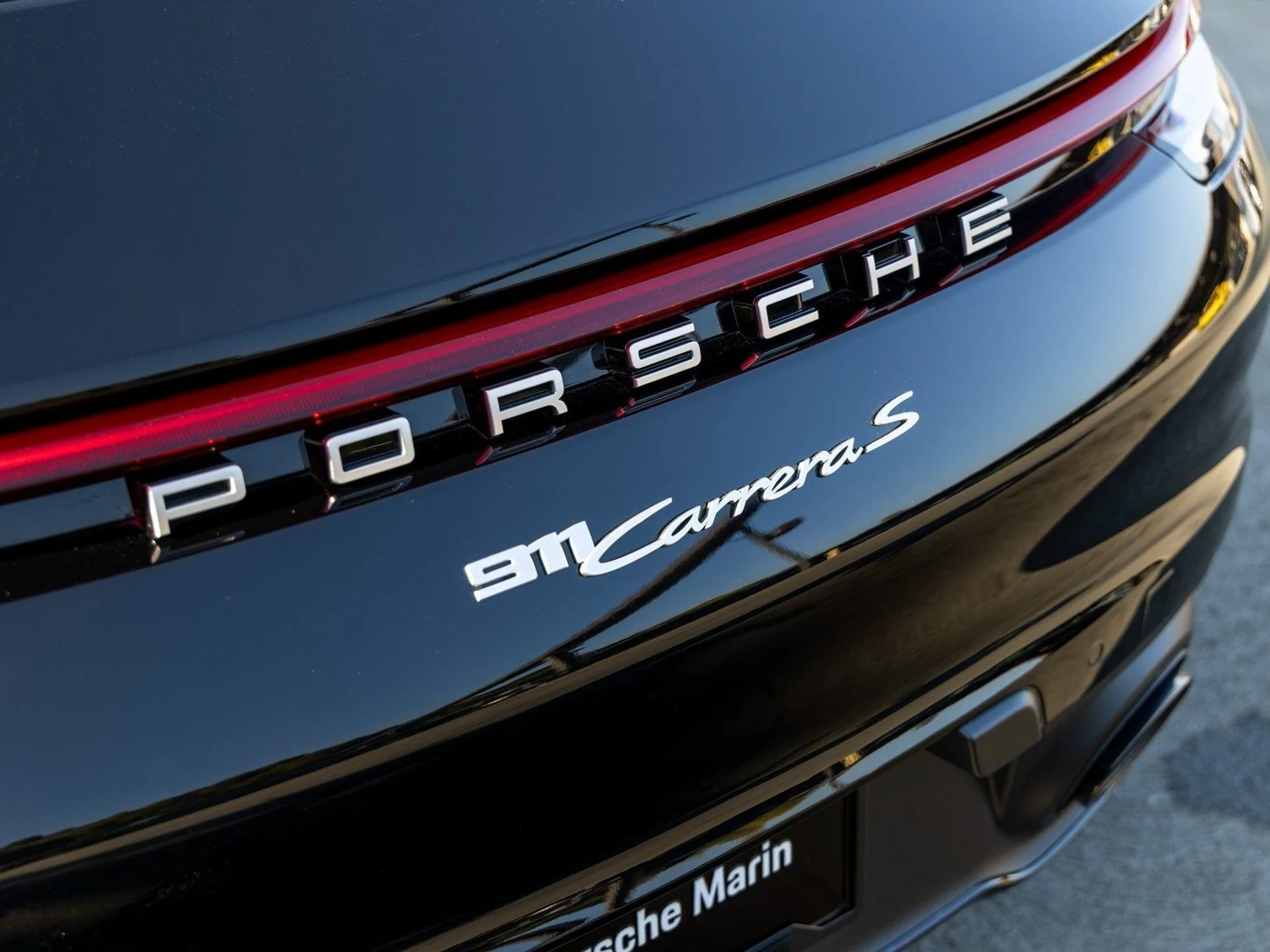 mph020_5481648_21_9e4065c4f8