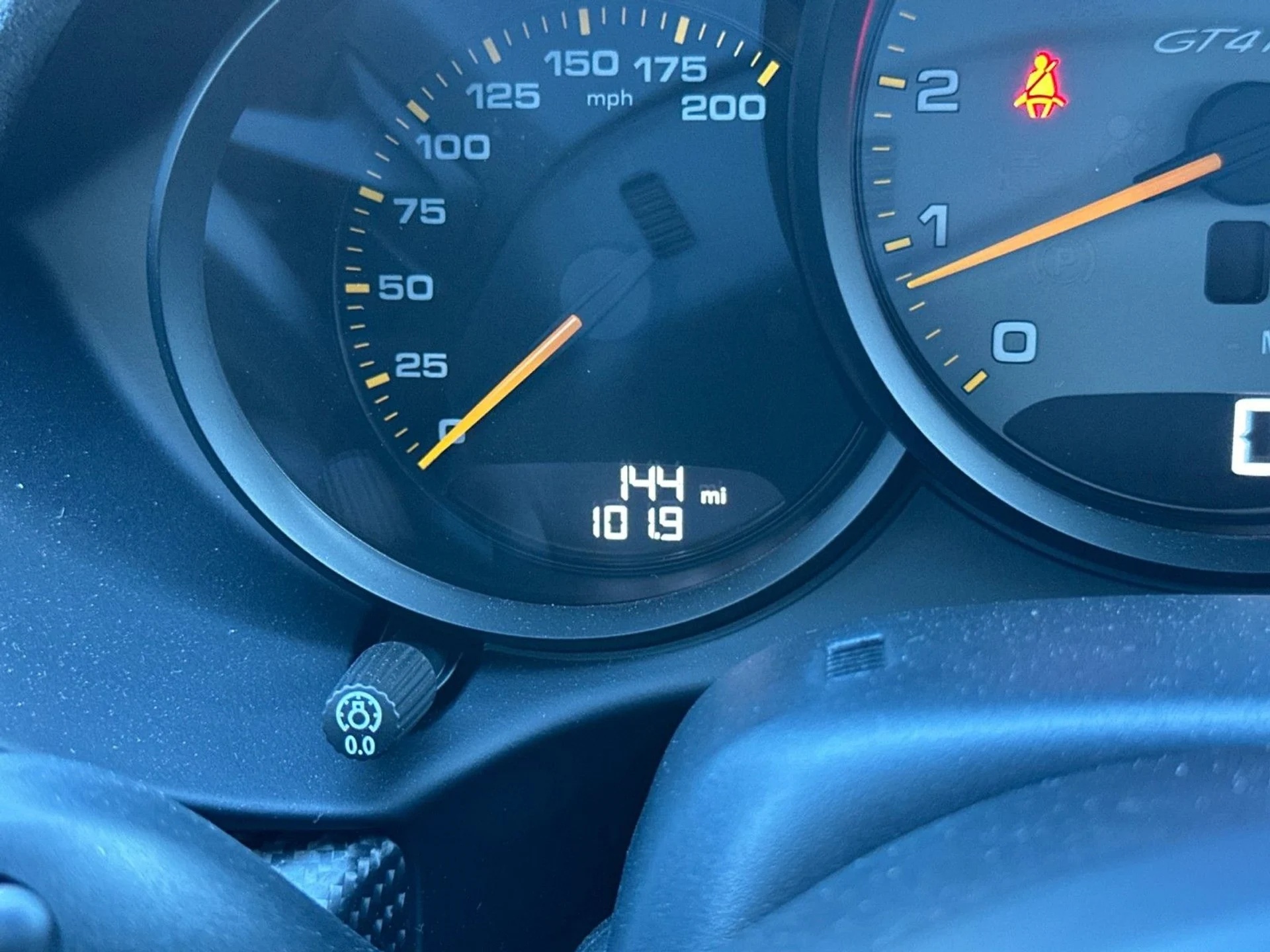 mph020_548195501_91c24b013efbf6506e5ccab8cf742bcc_bc095d2ccf