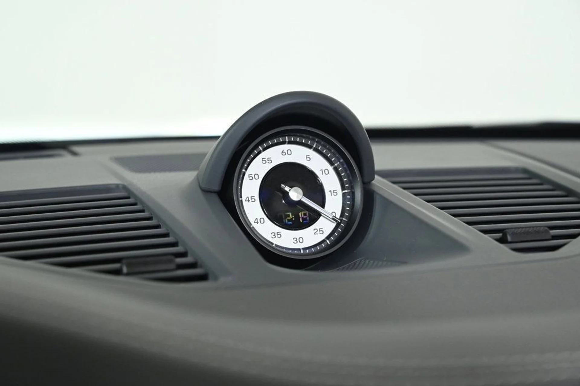 mph020_548203339_1d71fa49080c4eb481fe4dbc408c48e0_86850be602