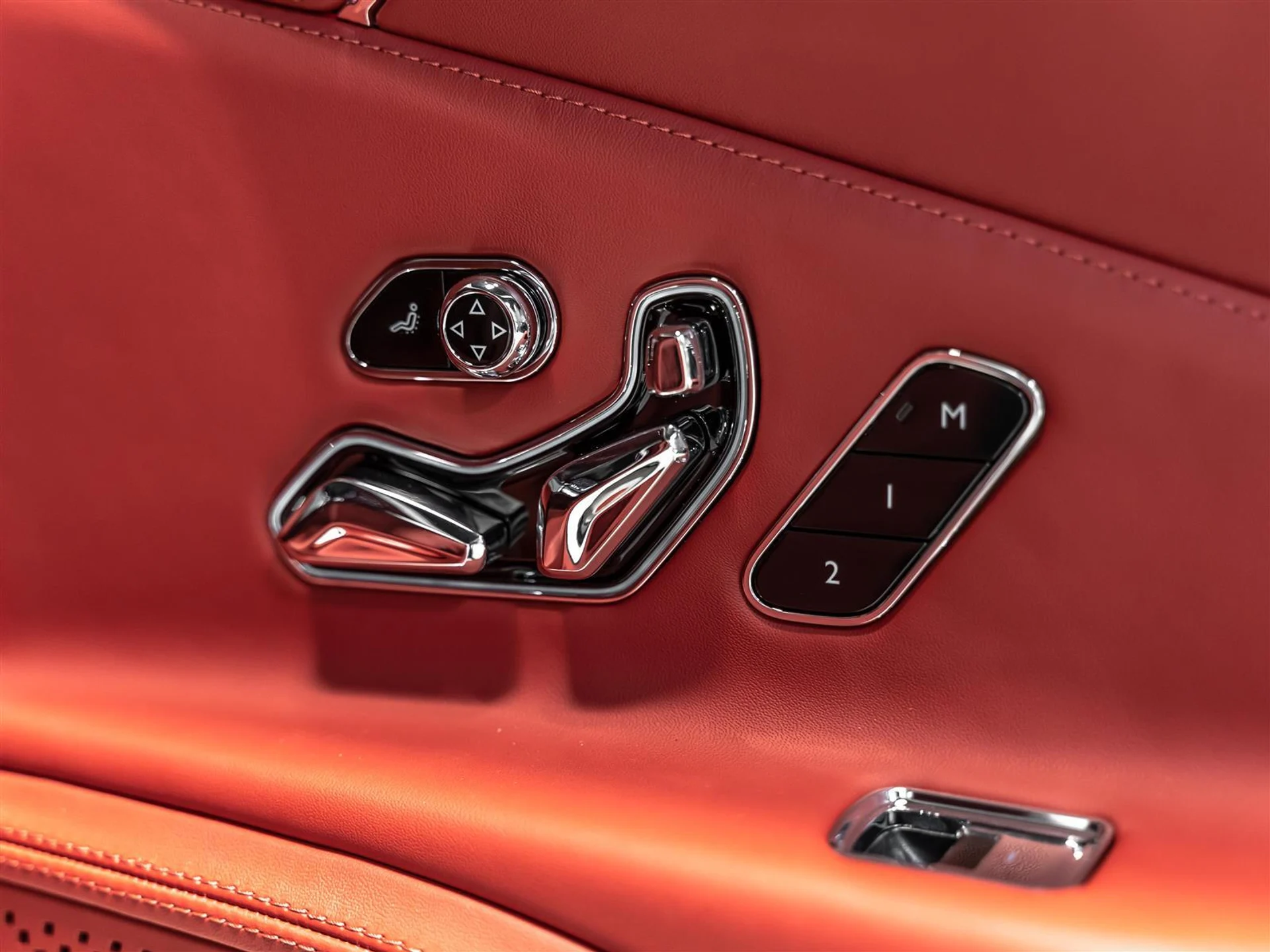 mph020_548230772_834e06da_04c9_4482_aef2_c68598715dd4_022cc93300