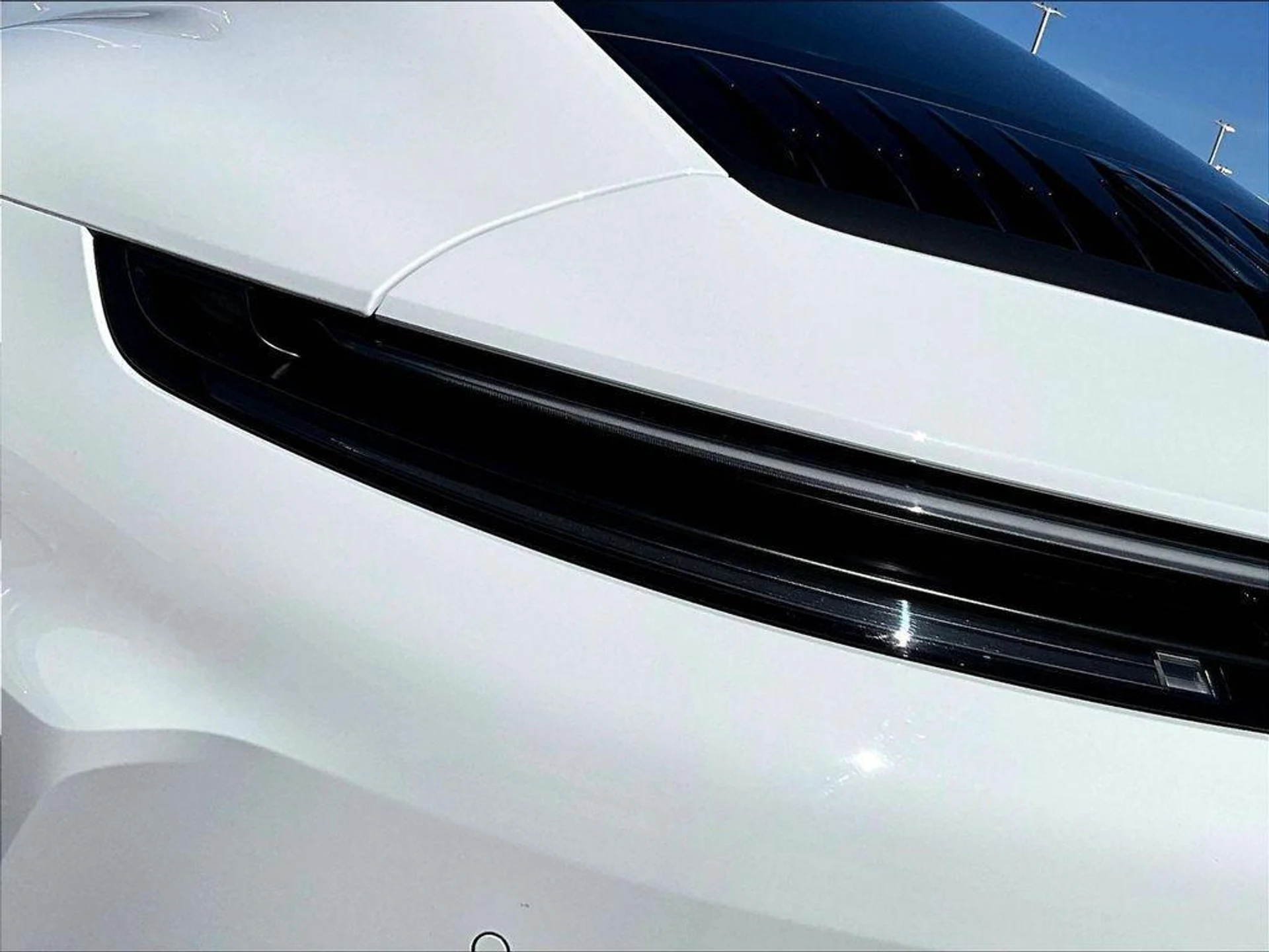 mph020_54842202_Lf_Y_Jg7_YWV_6v5b_M3_MW_5_OKMEMX_Fc_23f70d2a18