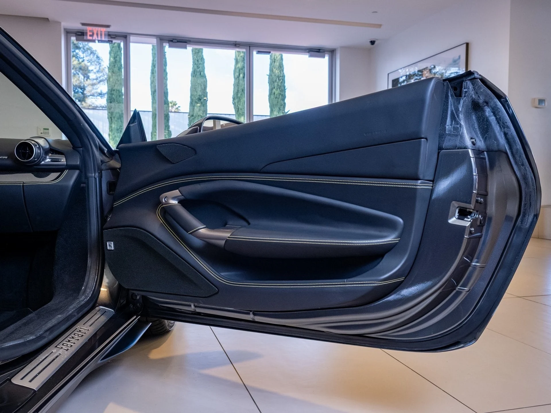 mph020_548569276_21_281b5ef786