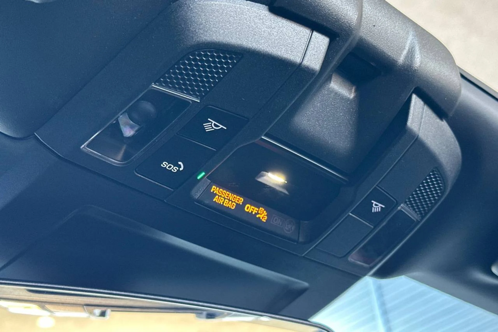 mph020_549261999_1280_041550bd31