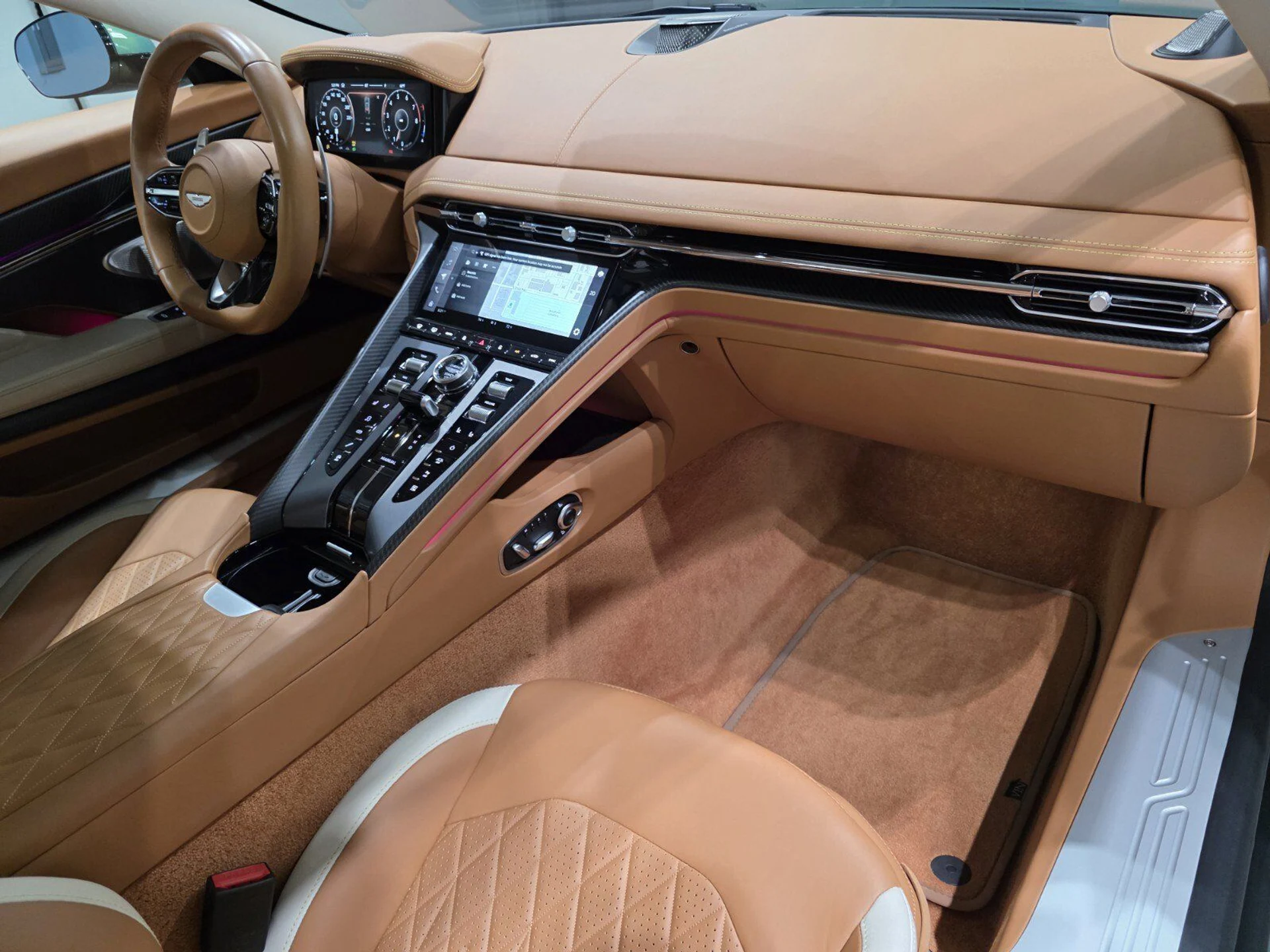 mph020_549594924_4f34c85b12042e9d0e3b72a24a11de4e_9ad89ca348