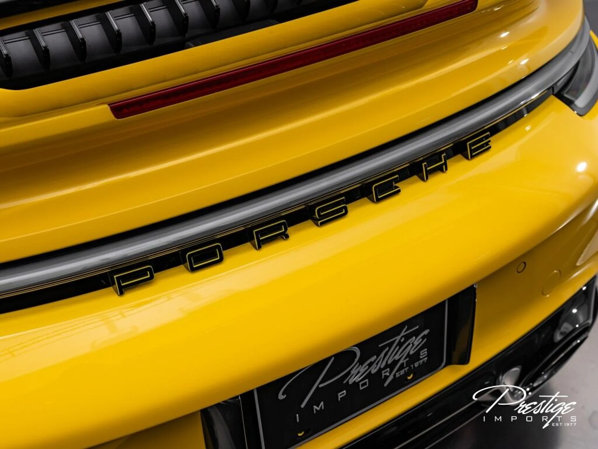 mph020_550083276_ffdb5b89a1e2a9b68371cfc155f8c4c5_a32693b088