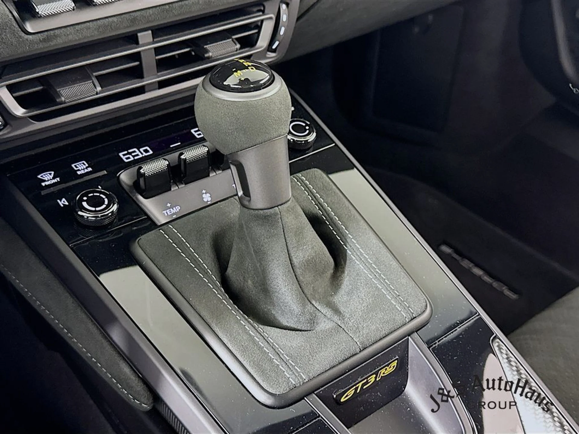 mph020_550179140_ra3s9fuj49g4wpek9a1jm2stnu6d_c6d68c8dec