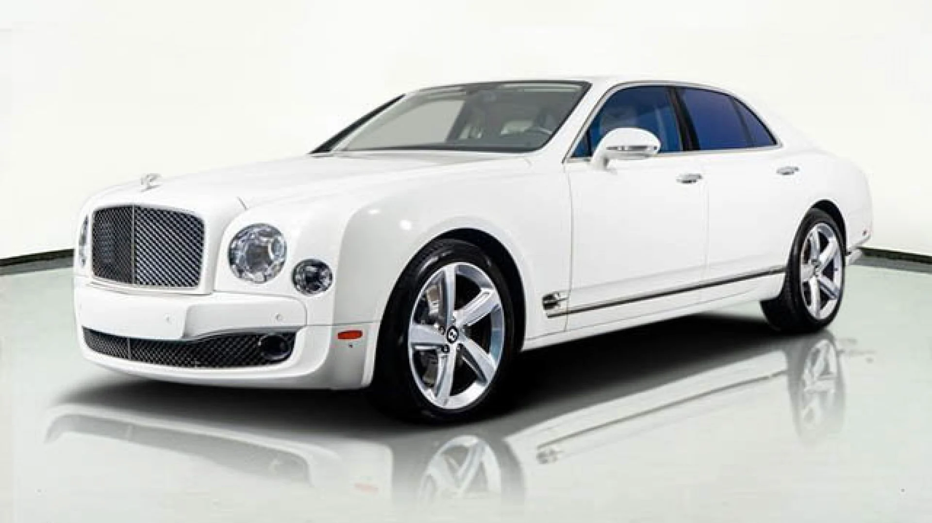 mph020_550951284_content_homenetiol_com_2001243_2130496_0x0_833a7419f36849e68bfdcc3cad36524f_5f81520def