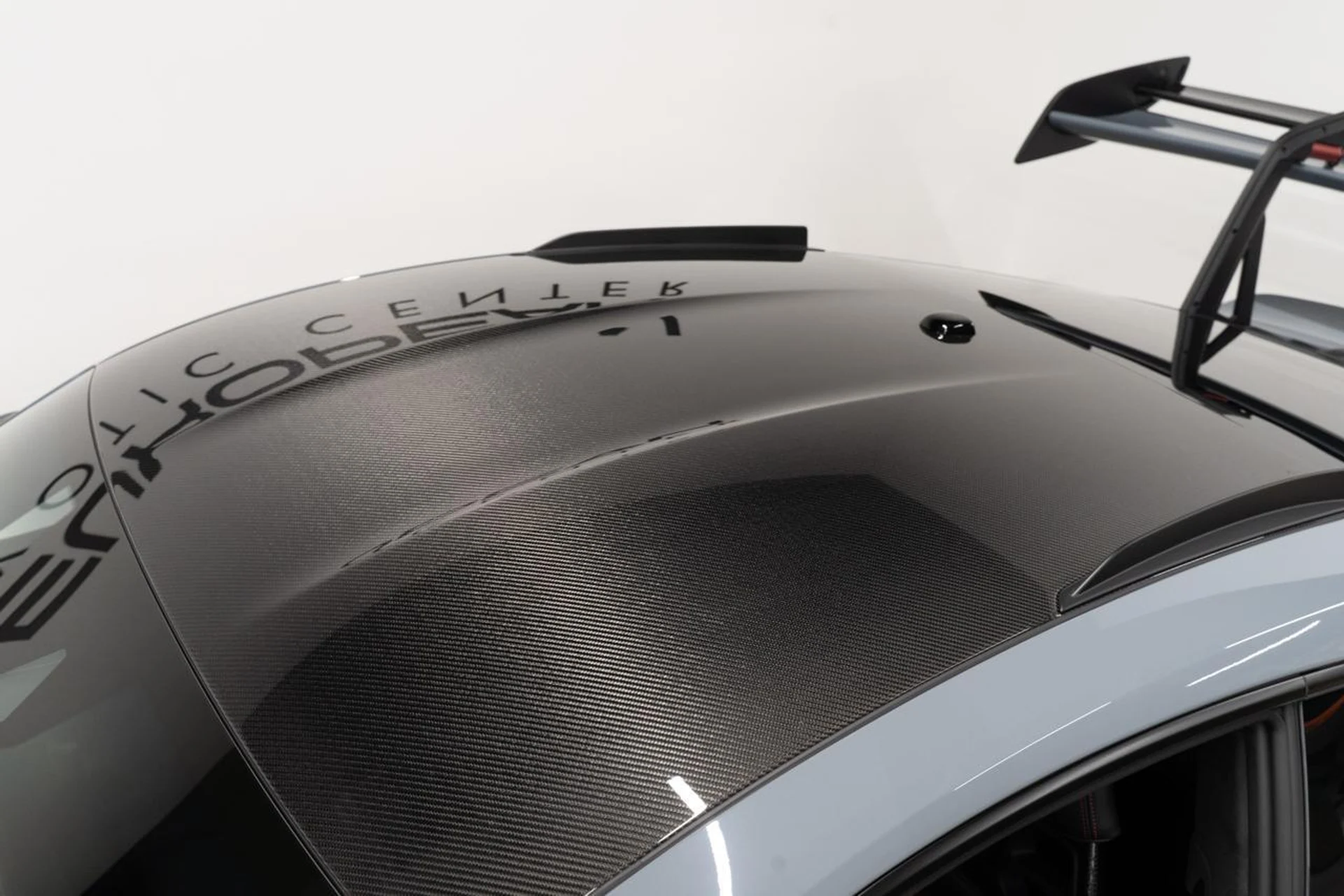 mph020_551757000_275d025a710b4a07398042df2e70101c_634c507c99