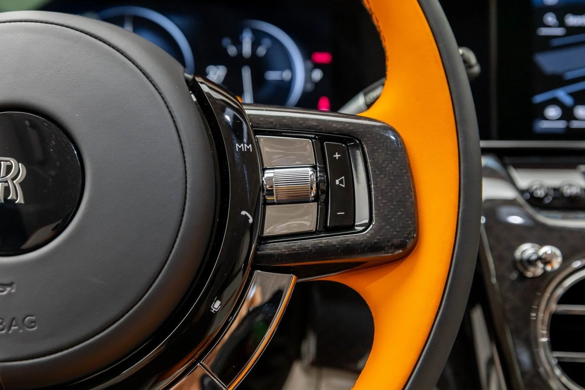 mph020_552415368_21_caa9174ca3