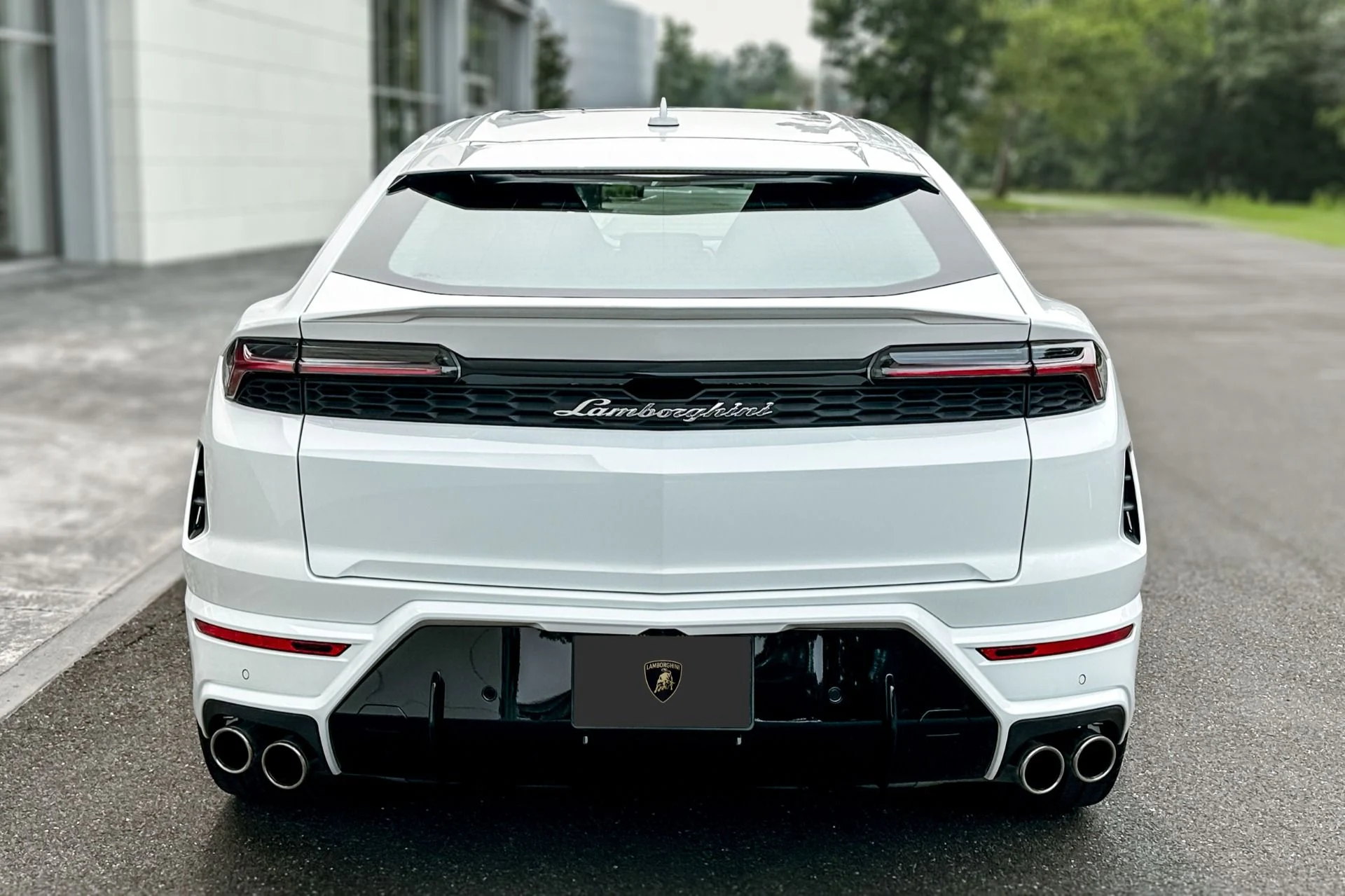 mph020_553096317_New_2026_Lamborghini_Urus_SE_1784539635_54e2120d7d