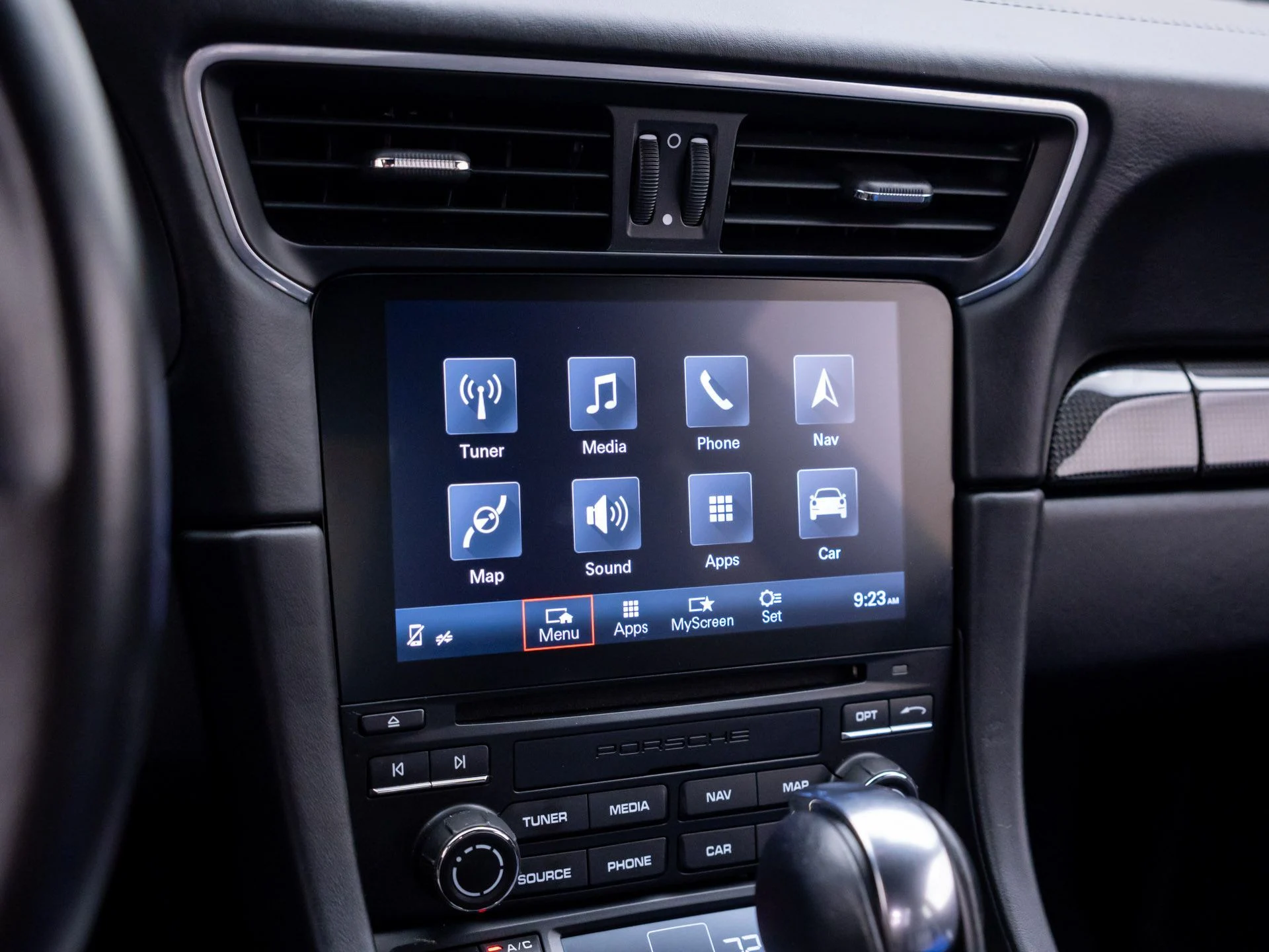 mph020_553346225_c7b0780d43a56d5b73ee389bc5b90b04x_bd9df21f70