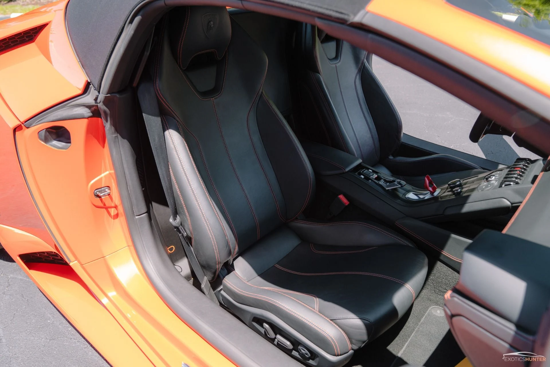 mph020_553407984_Used_2016_Lamborghini_Huracan_LP_610_4_Spyder_1753135594_1c5814cfdd
