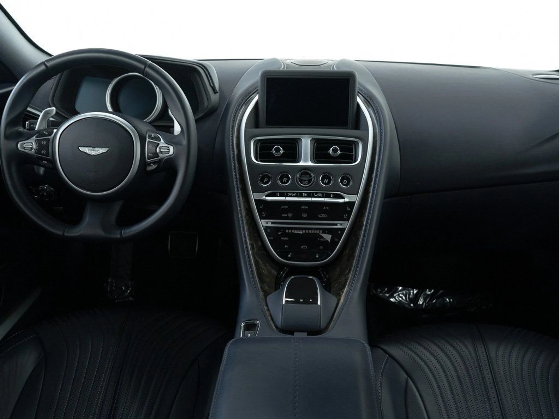 mph020_553894142_1417414b11884c728606028daedfd1bd_0a1ef0f57b