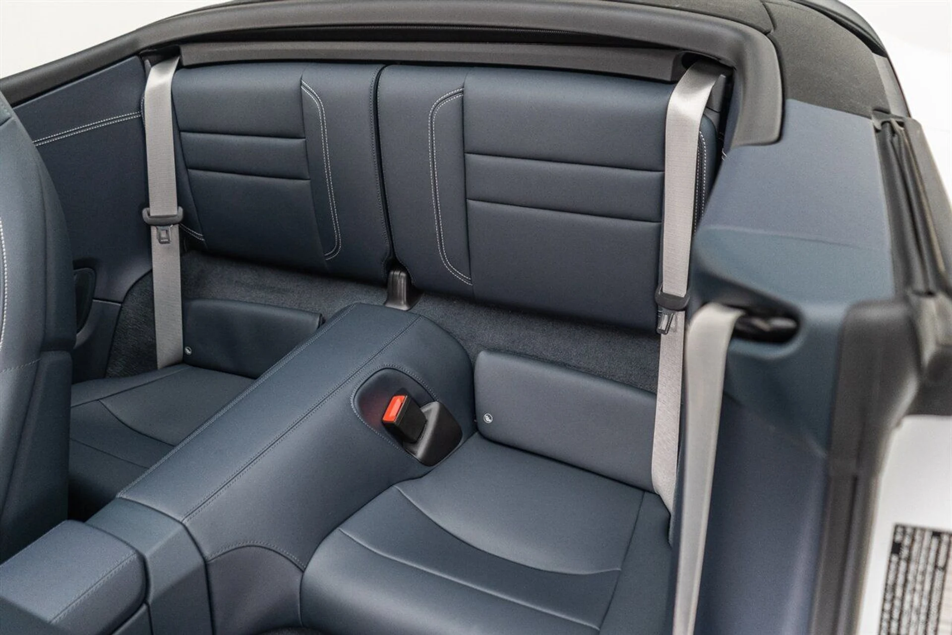 mph020_554019194_e13c81dc0c_1280_269e1ee411