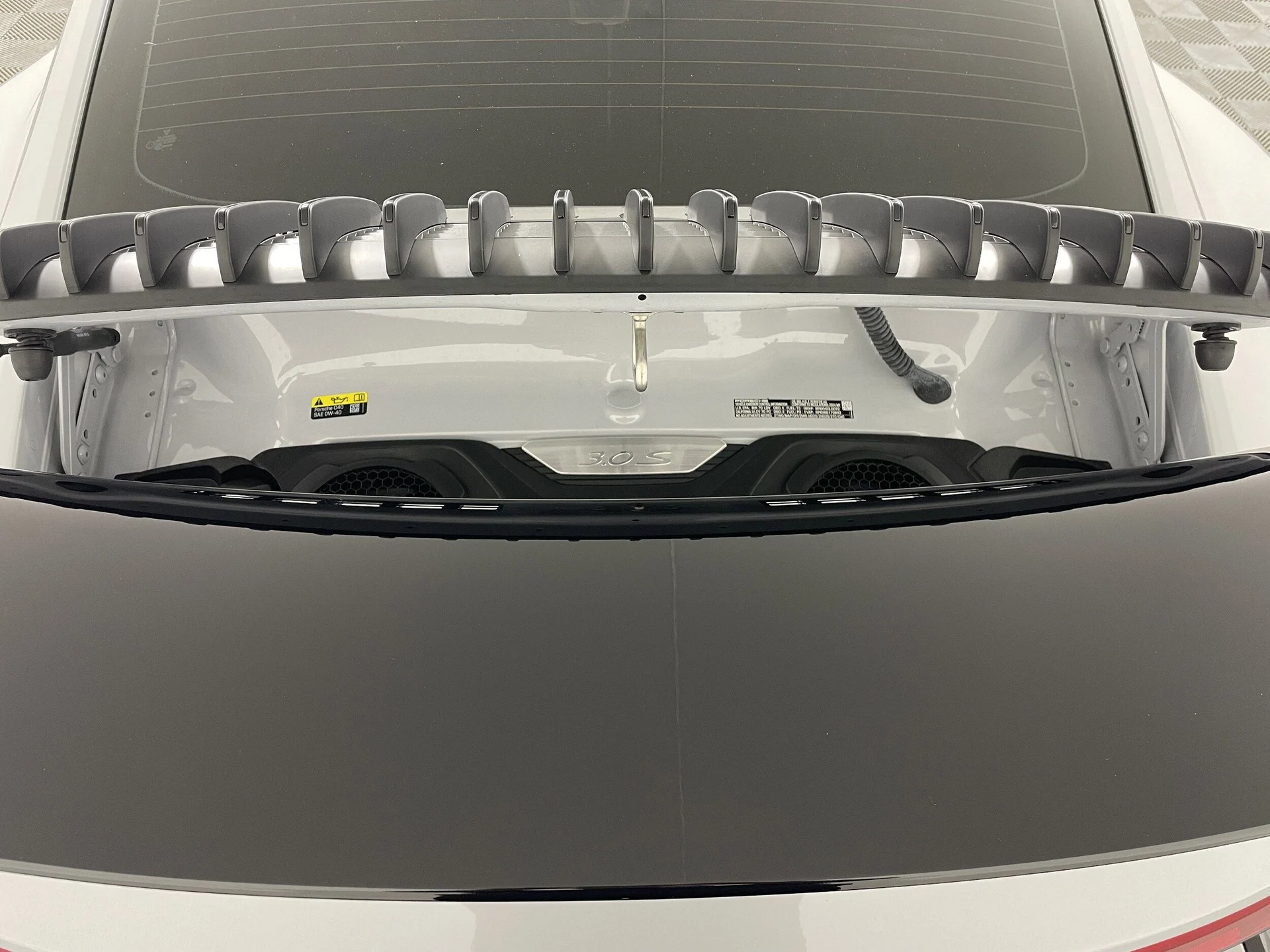 mph020_554383202_4f73a53710dda3c73cac5f820eda8981x_d8dcea78d6