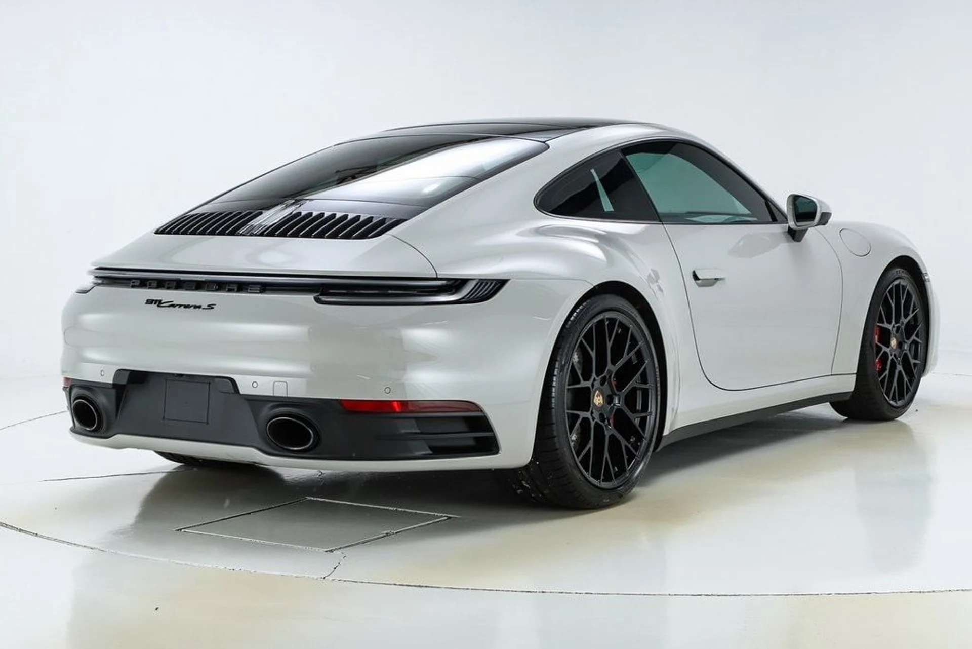 mph020_554608522_169462b93282d77aa6444f66877364b2x_9a4cc2cb1a