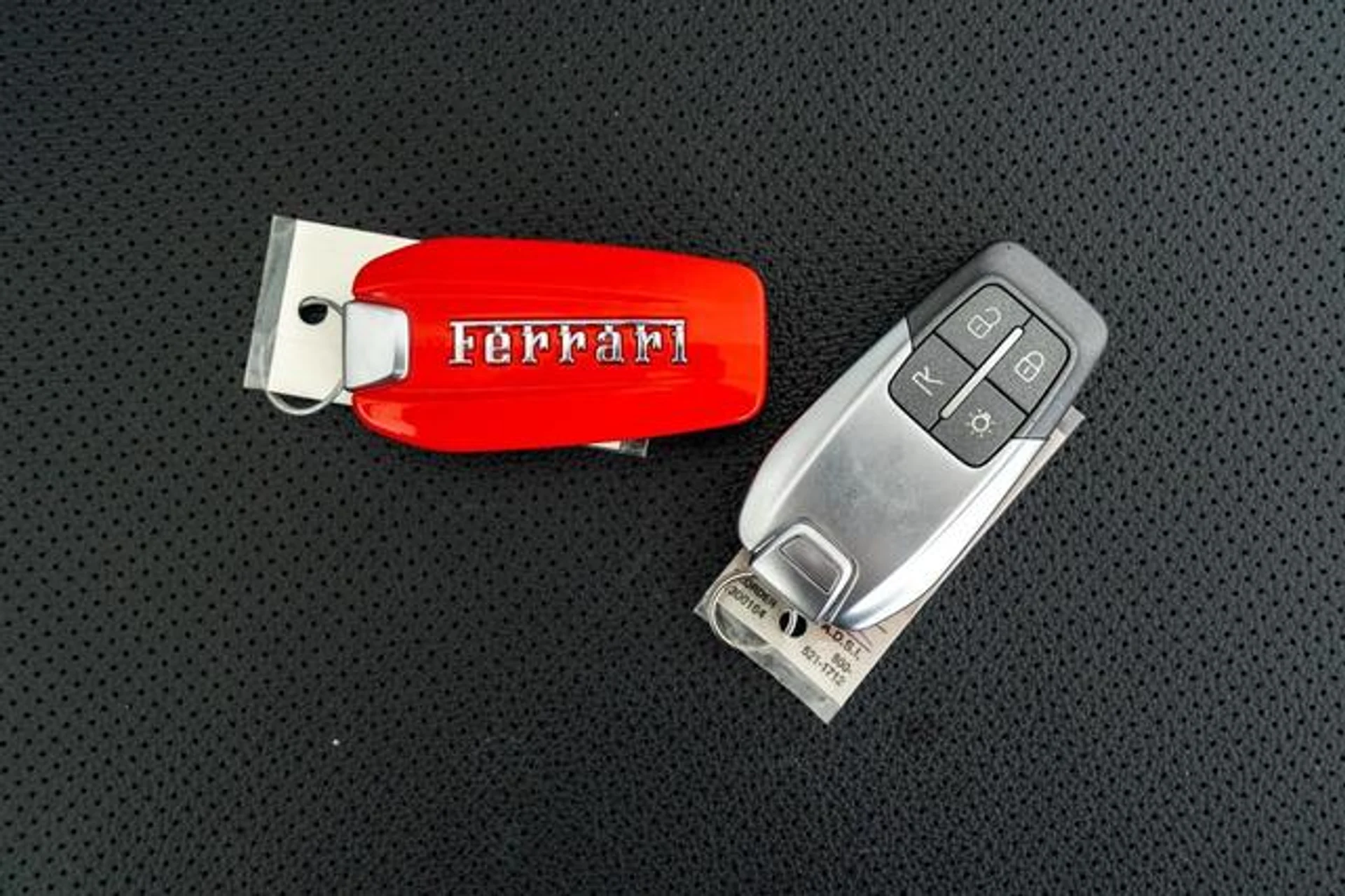 mph020_55521806_Aln_U0cz8p_W6_WVNP_Jpfp3_H7bt_ID_8_fffc50eaa1