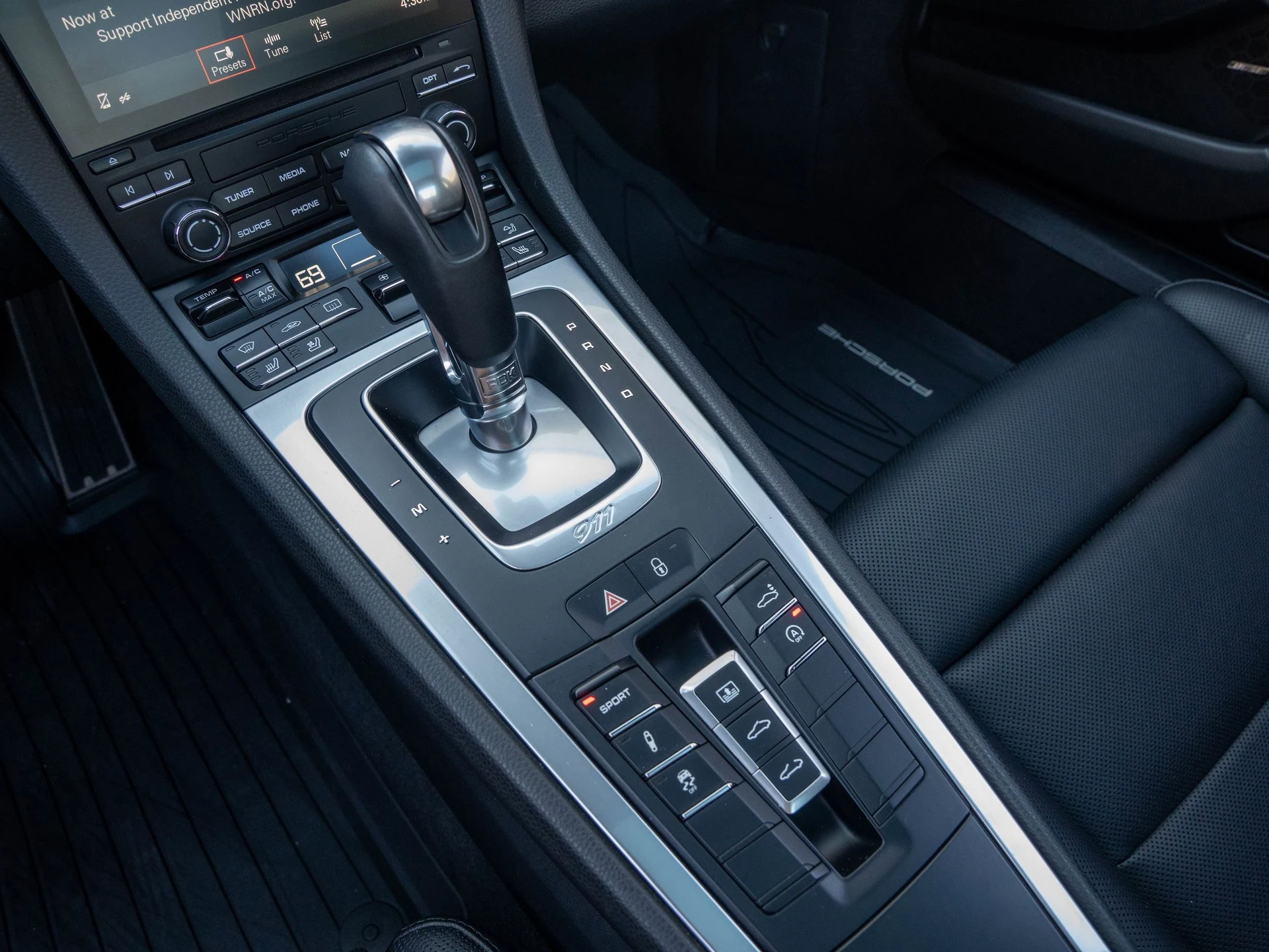 mph020_555309035_94a3a58c09fe9617796056eefc0c47a1x_1cb0a04a7a