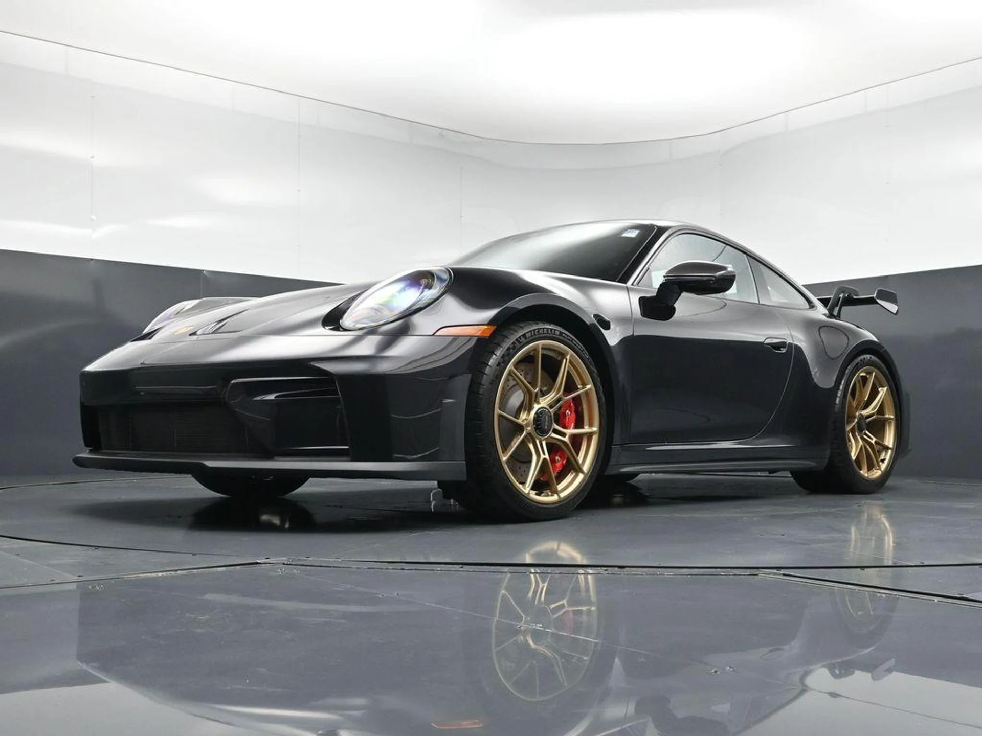 mph020_555655343_8_Q_Xr_WUNYH_8f_Z9bdazam_QFXMYHE_338a5cb162