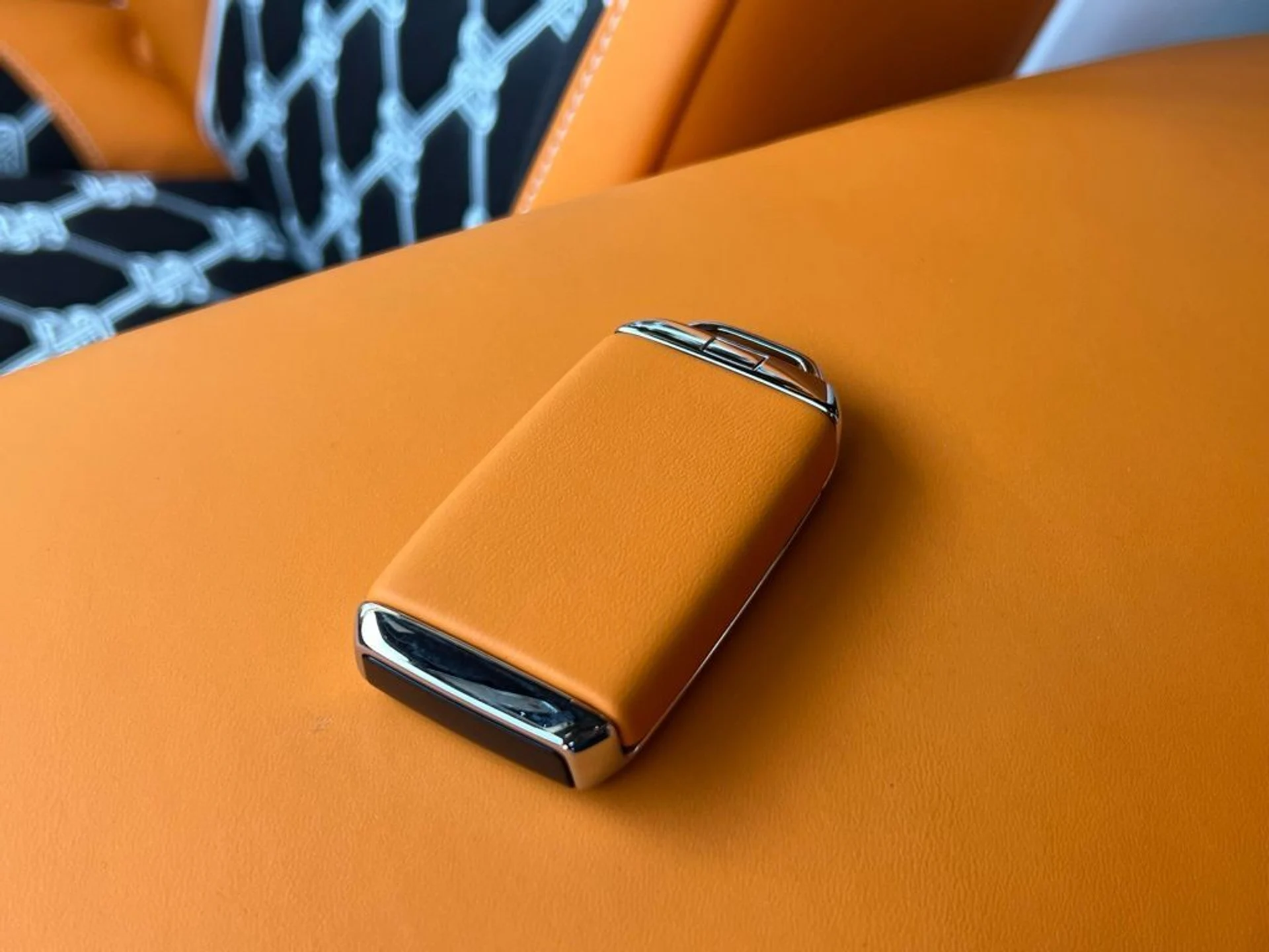 mph020_555838489_8yceexpjcd8pse0cblg05vldf7ky_1e49747a22