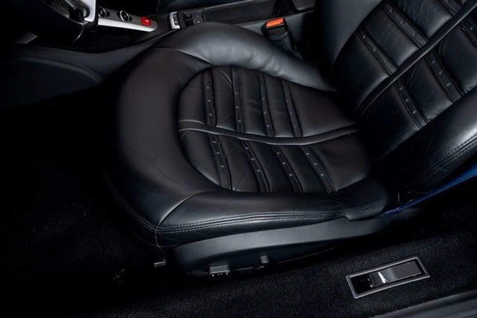 mph020_556162181_36fea7ee826c7bd34ddda7af48b8d042x_56827246a0