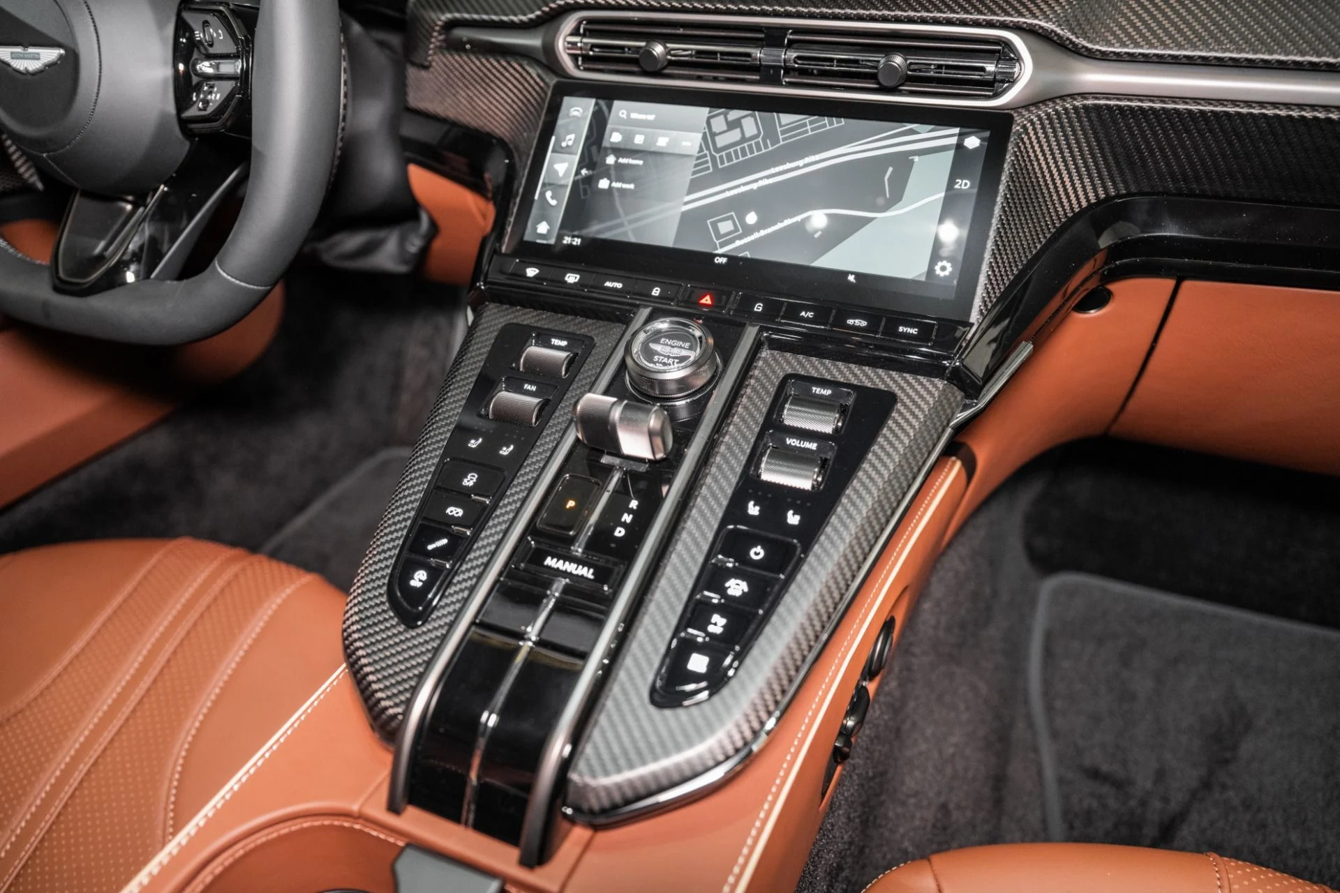 mph020_556230904_New_2026_ASTON_MARTIN_VANTAGE_1756307805_7bb7c04245