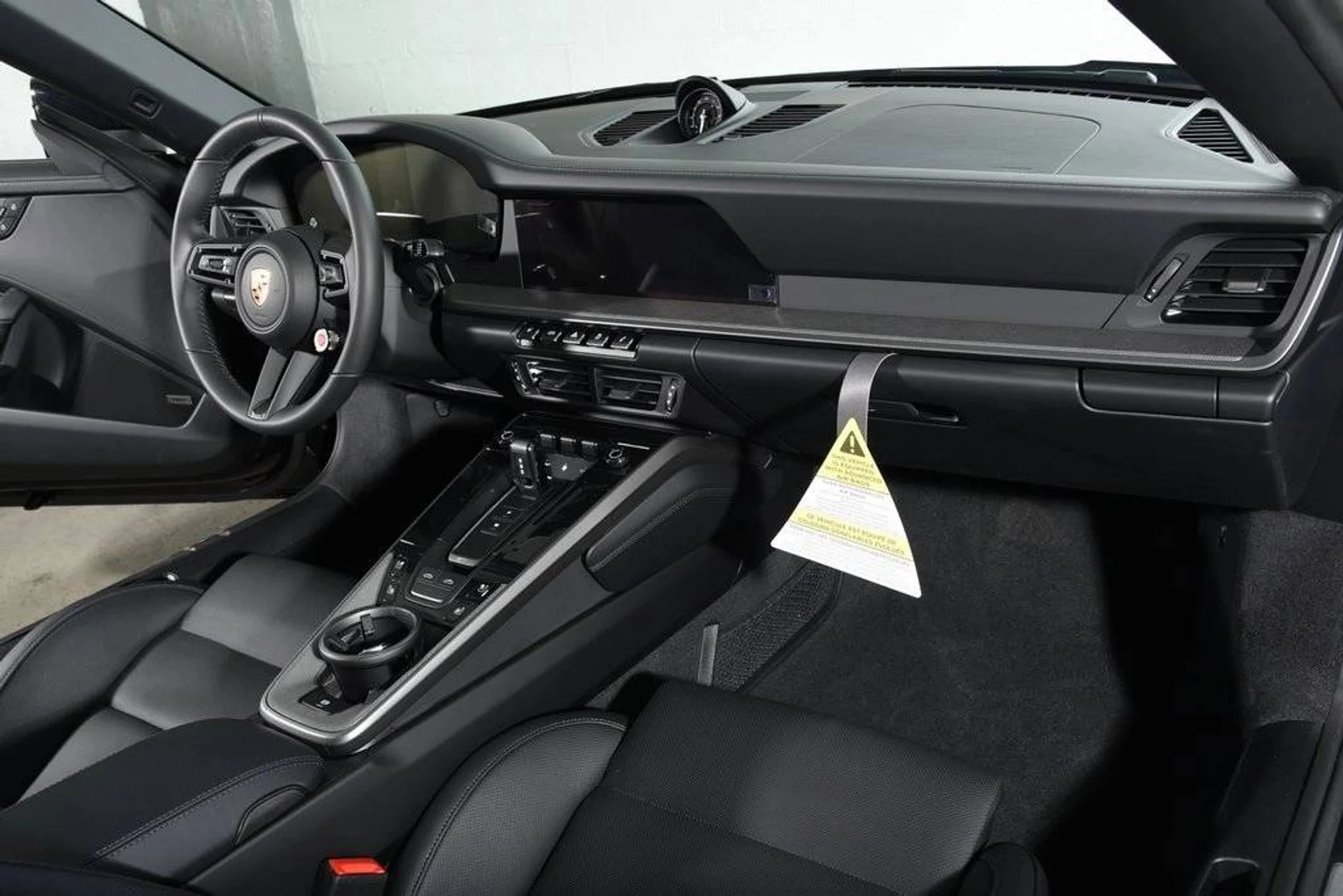 mph020_556474686_21cda6358f5337ca3611f8eebd69afe6x_cb353fea81