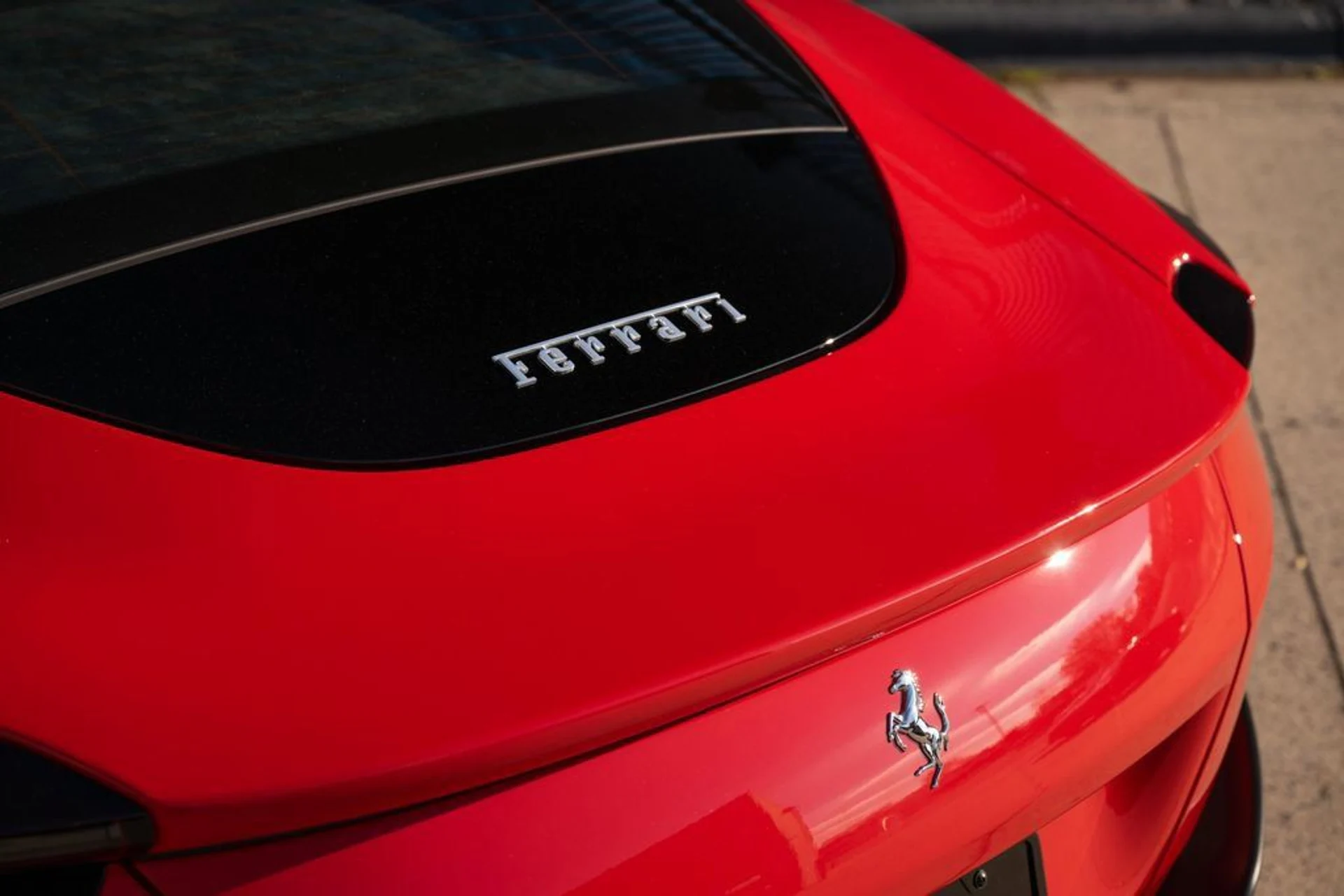 mph020_556545705_a1ec020433ed48a891a17ffcb09d73d0_89d88baafa