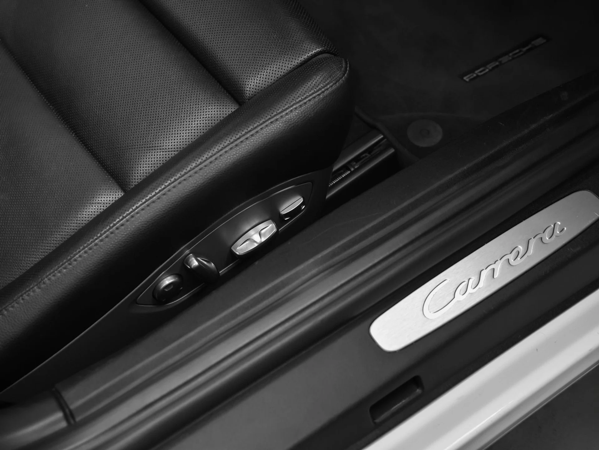 mph020_556639163_21_d853e1b39e