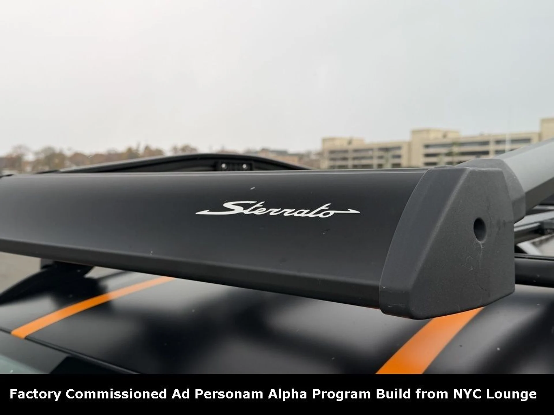 mph020_556686049_dbdf2ded48f40e402ba0ed2d72dd816dx_151754fefd