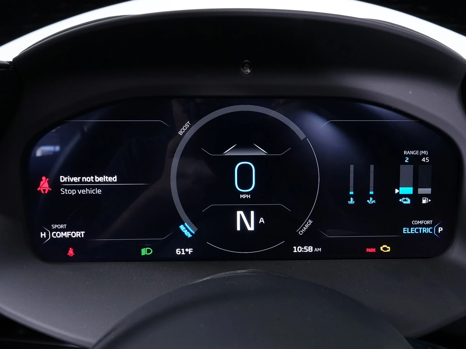 mph020_556692708_0179ff8e260b2f2a70df4d49b4404b87x_30a0945f19